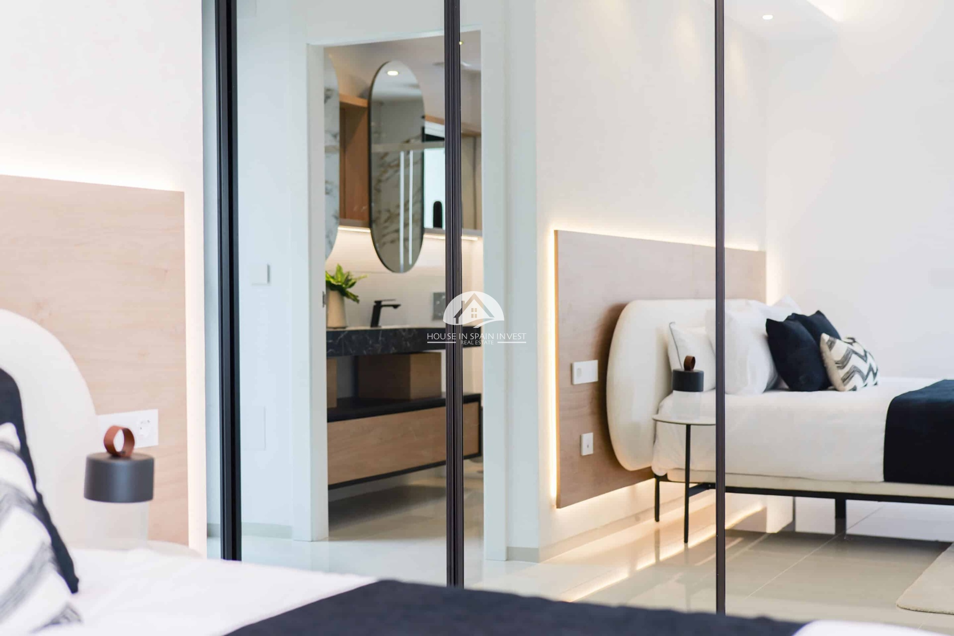 Nieuwbouw   - Villa - Rojales - Ciudad Quesada - Ciudad Quesada