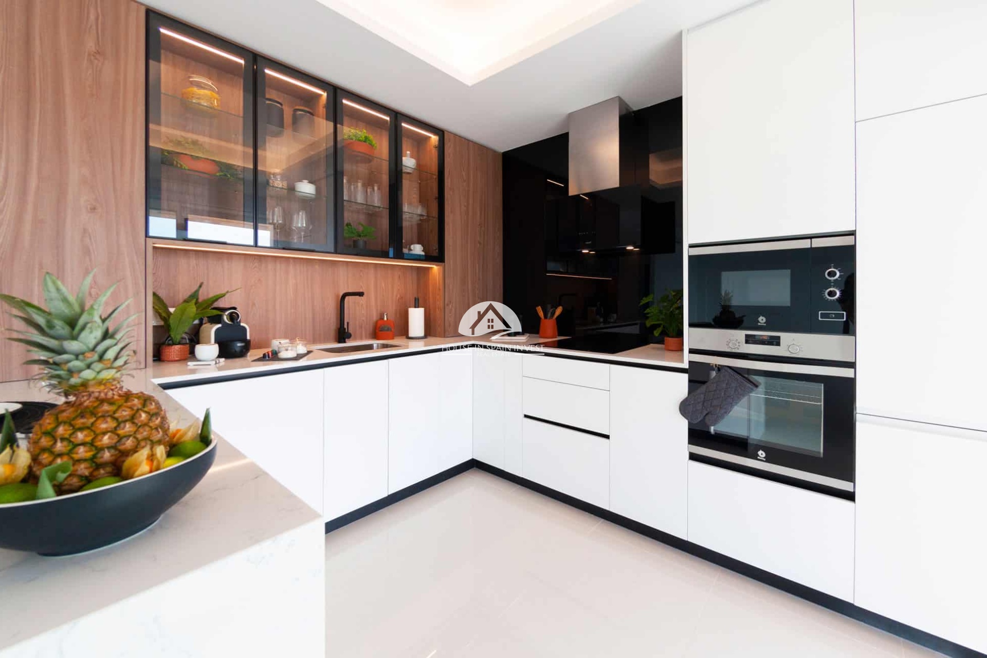 Nieuwbouw   - Villa - Rojales - Ciudad Quesada - Ciudad Quesada