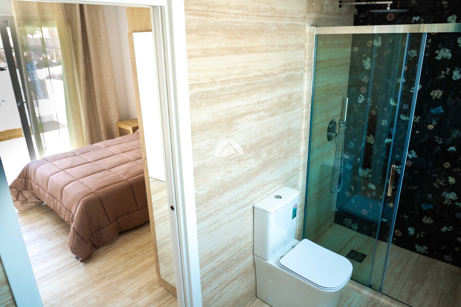 Nieuwbouw   - Villa - Rojales - Ciudad Quesada - Ciudad Quesada