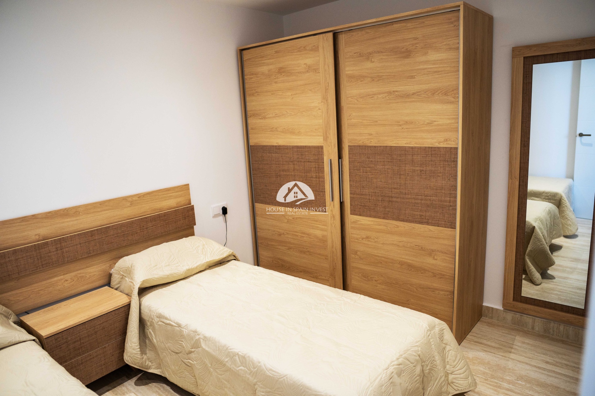 Nieuwbouw   - Villa - Rojales - Ciudad Quesada - Ciudad Quesada