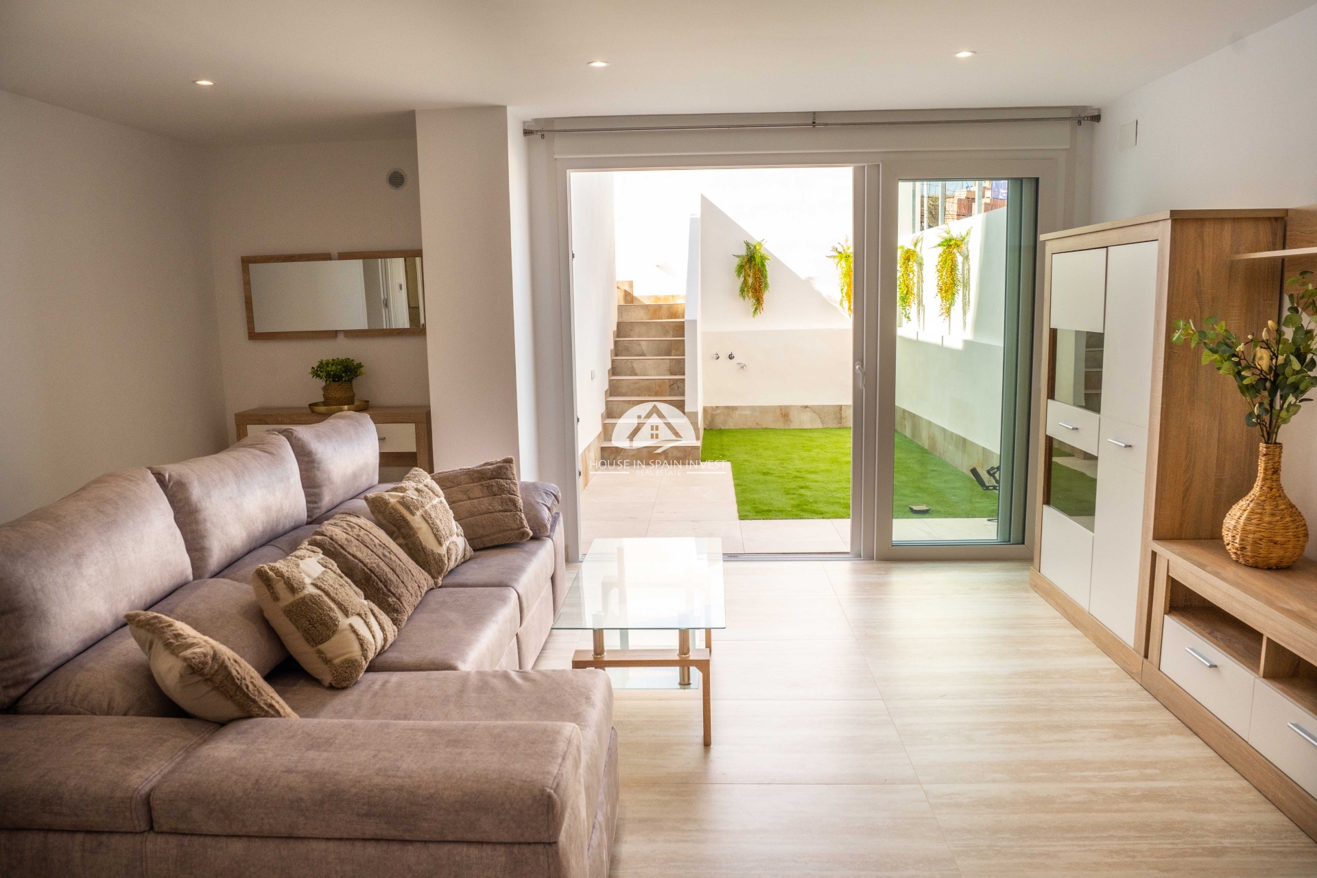 Nieuwbouw   - Villa - Rojales - Ciudad Quesada - Ciudad Quesada