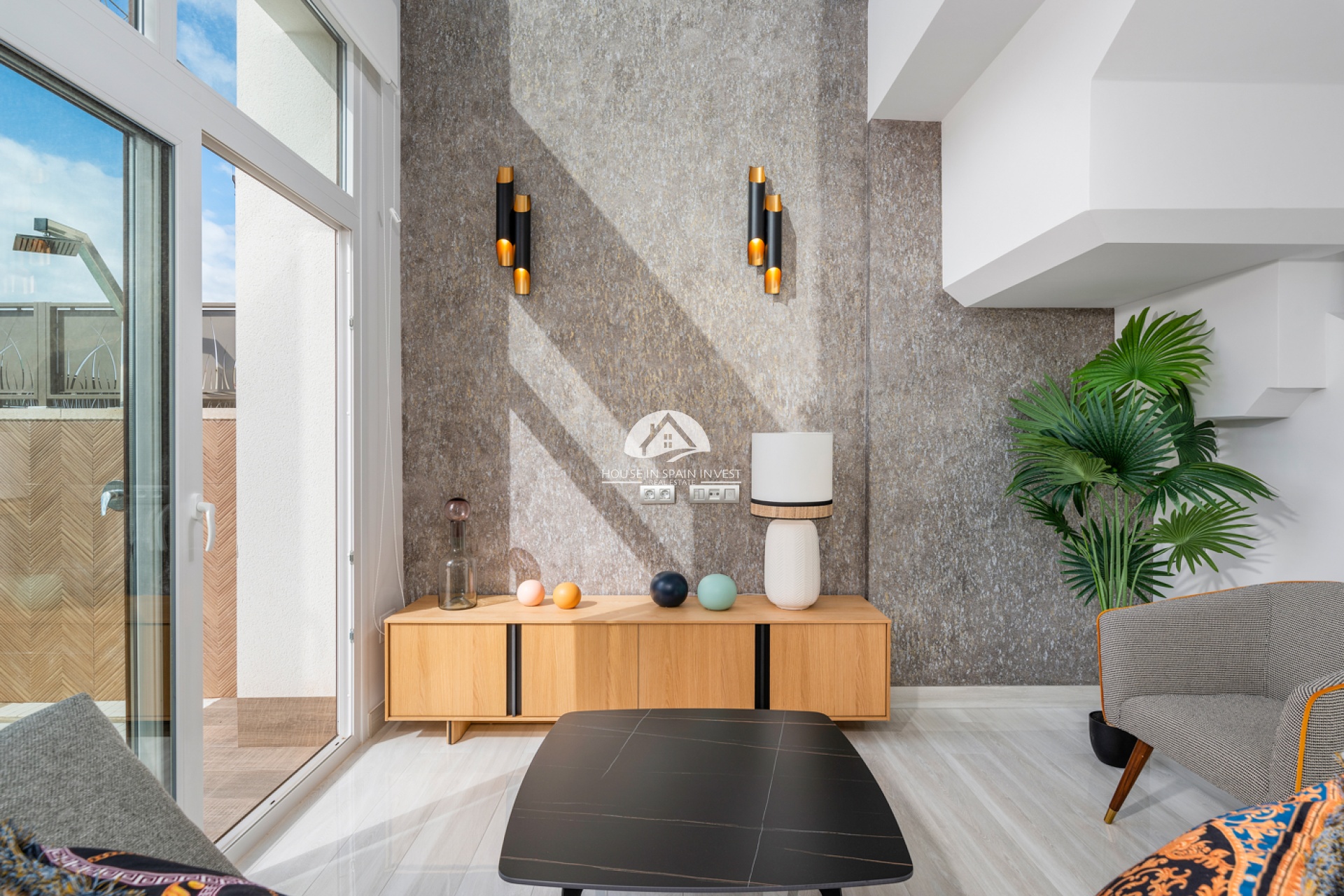 Nieuwbouw   - Villa - Rojales - Ciudad Quesada - Ciudad Quesada