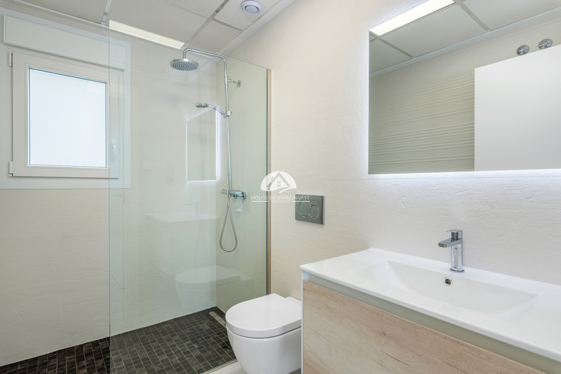 Nieuwbouw   - Villa - Rojales - Ciudad Quesada - Ciudad Quesada