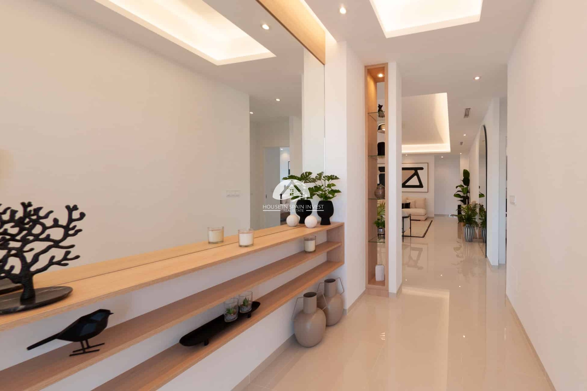 Nieuwbouw   - Villa - Rojales - Ciudad Quesada - Ciudad Quesada