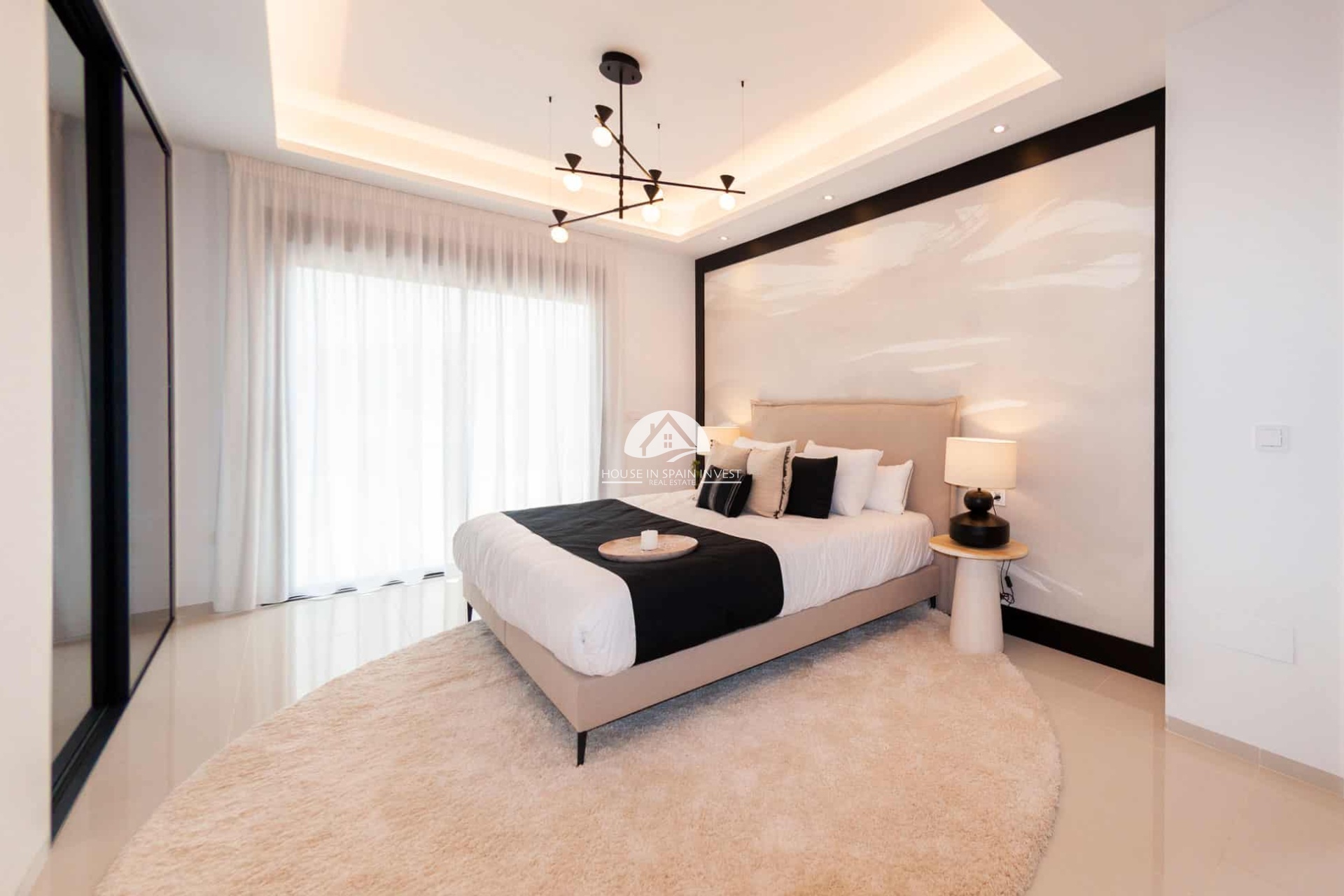 Nieuwbouw   - Villa - Rojales - Ciudad Quesada - Ciudad Quesada