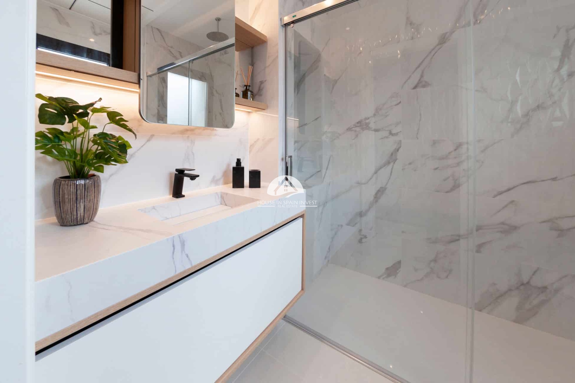 Nieuwbouw   - Villa - Rojales - Ciudad Quesada - Ciudad Quesada