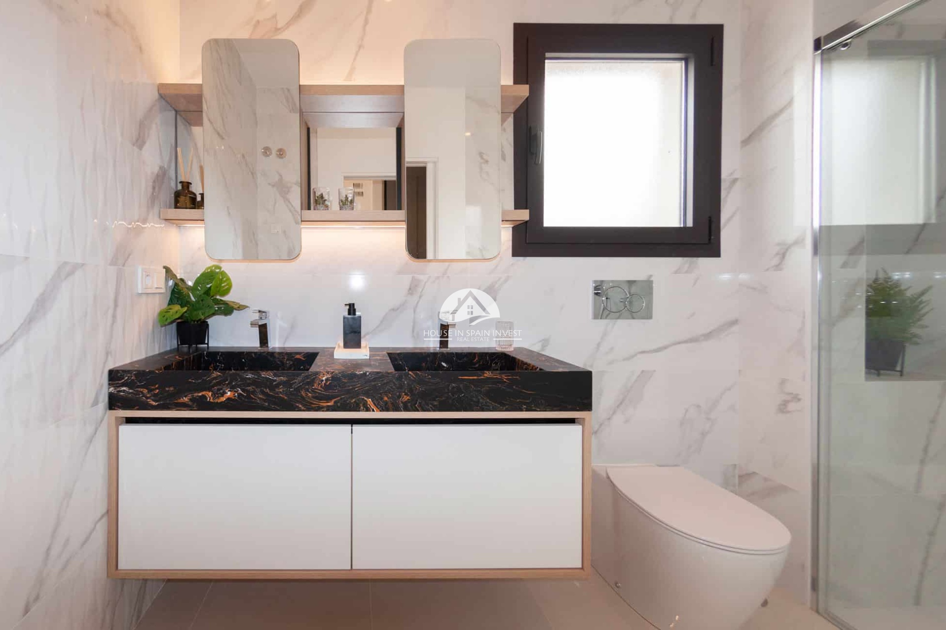 Nieuwbouw   - Villa - Rojales - Ciudad Quesada - Ciudad Quesada