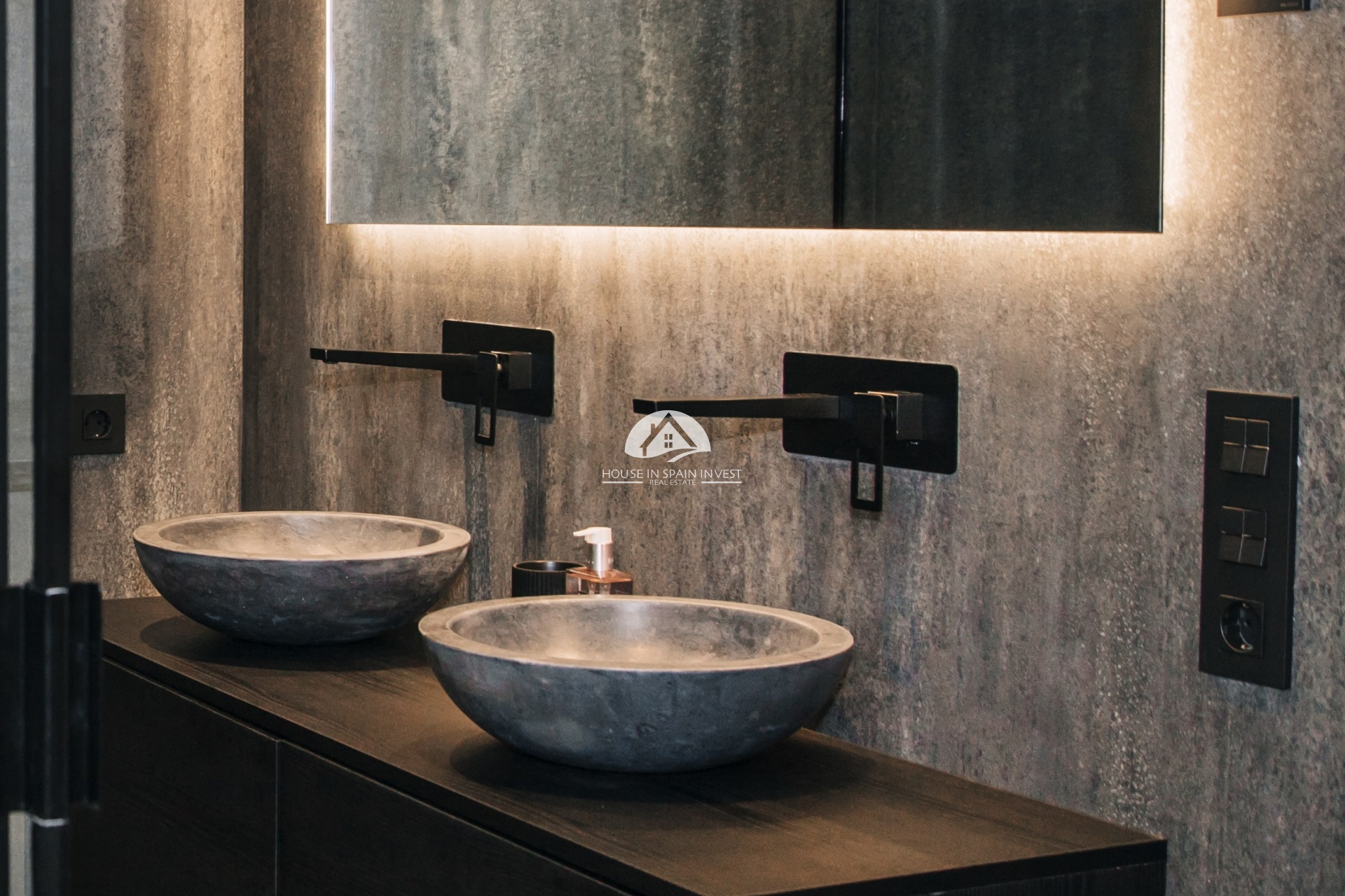 Nieuwbouw   - Villa - Rojales - Ciudad Quesada - Ciudad Quesada