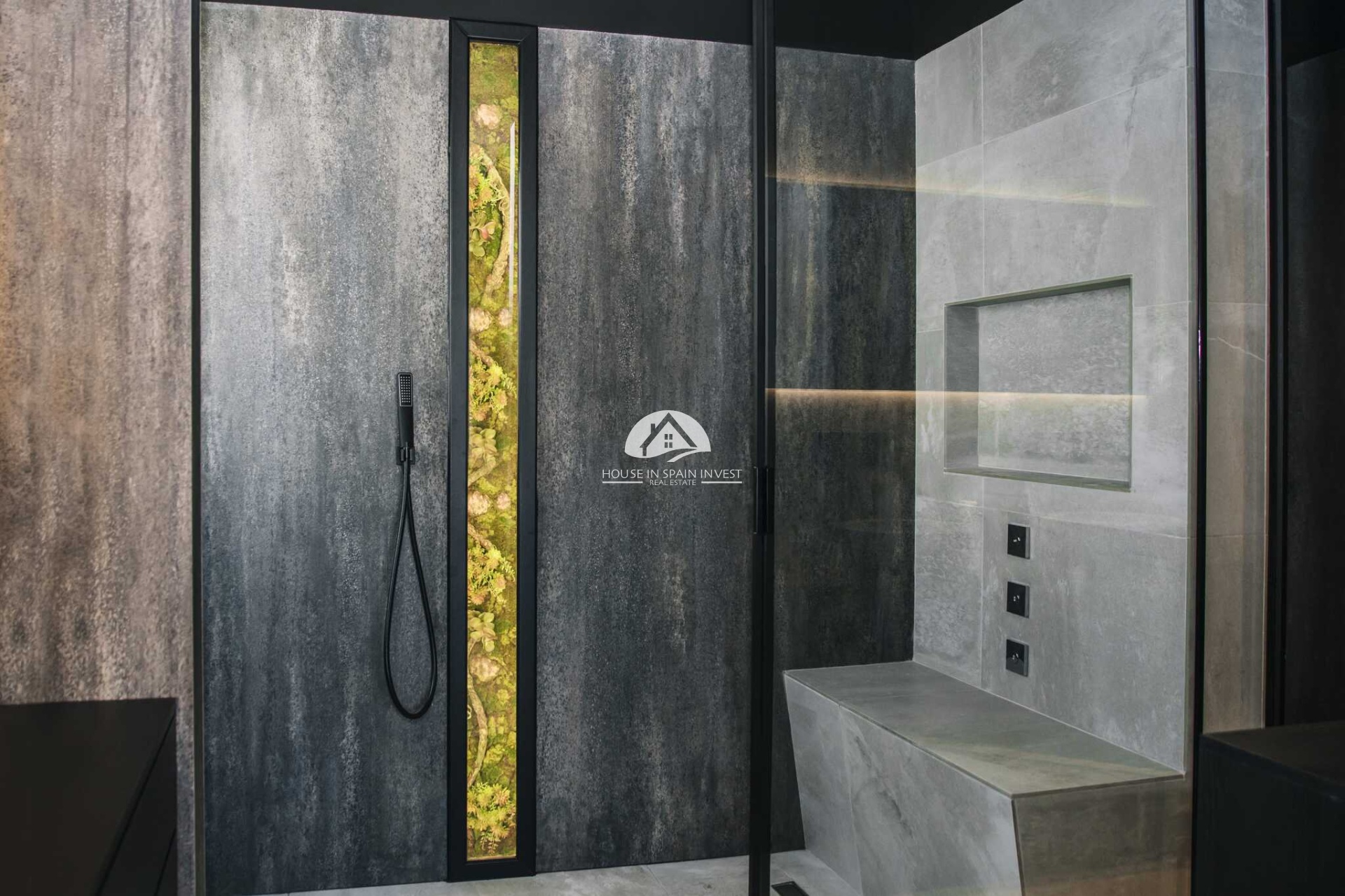 Nieuwbouw   - Villa - Rojales - Ciudad Quesada - Ciudad Quesada