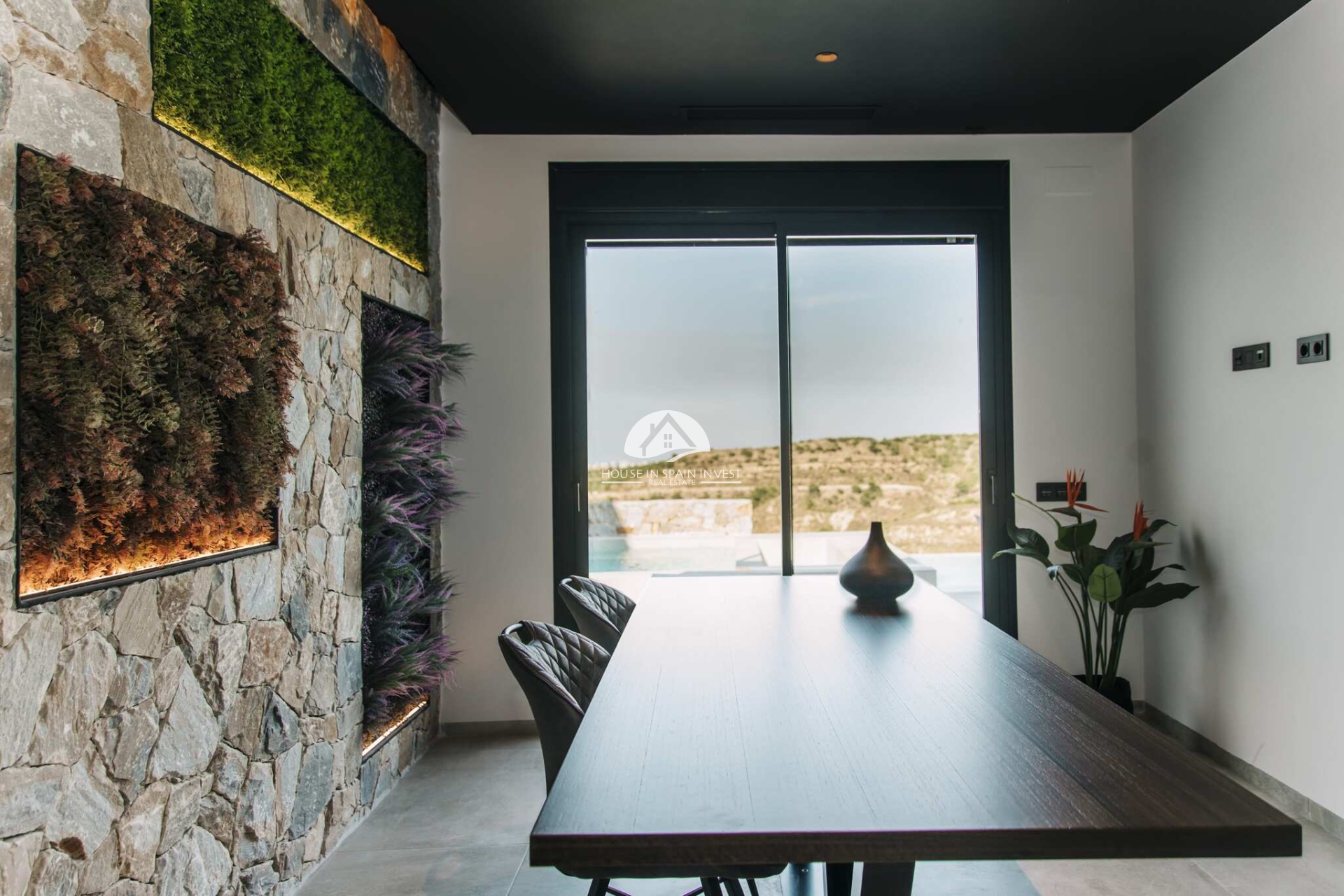 Nieuwbouw   - Villa - Rojales - Ciudad Quesada - Ciudad Quesada