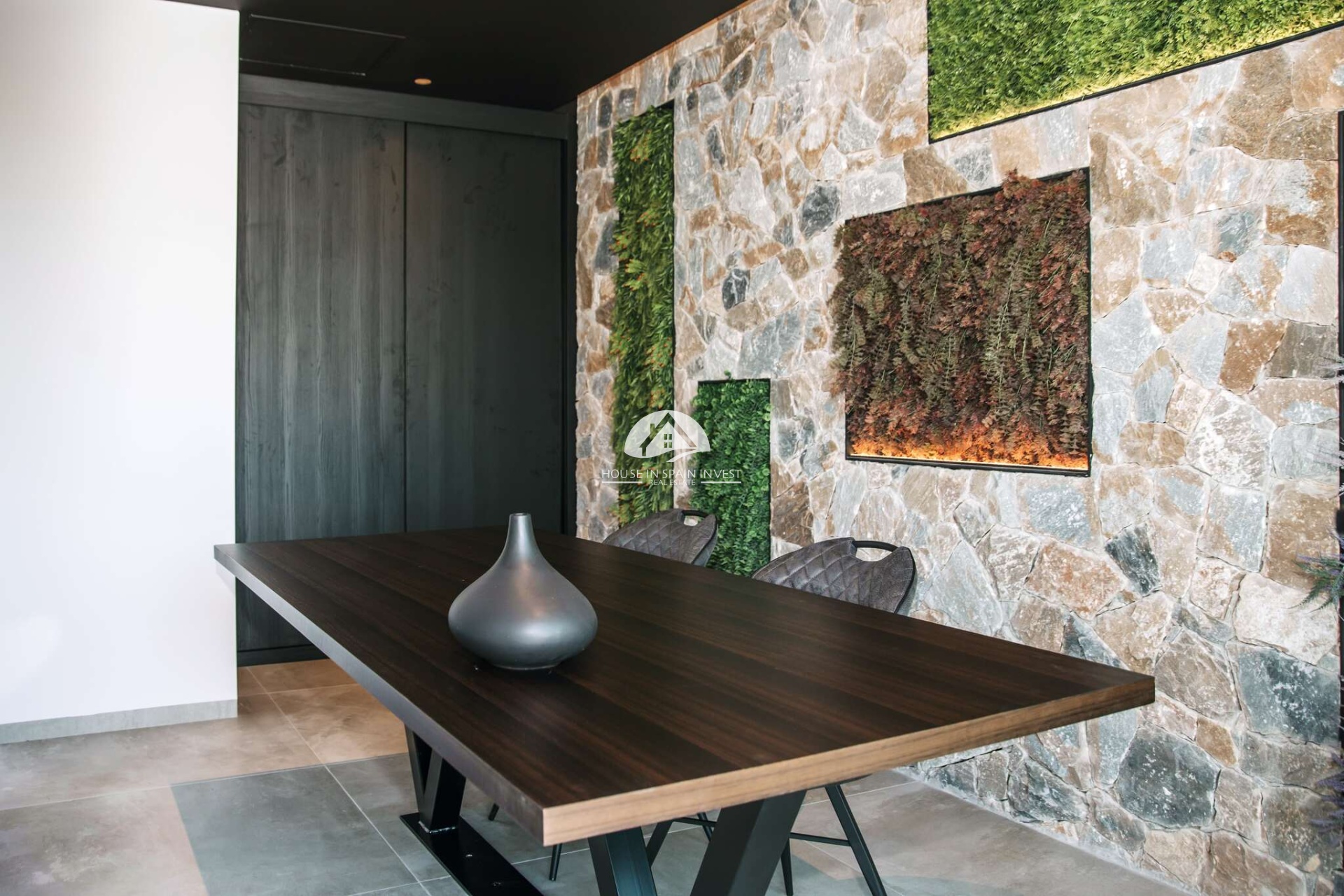 Nieuwbouw   - Villa - Rojales - Ciudad Quesada - Ciudad Quesada