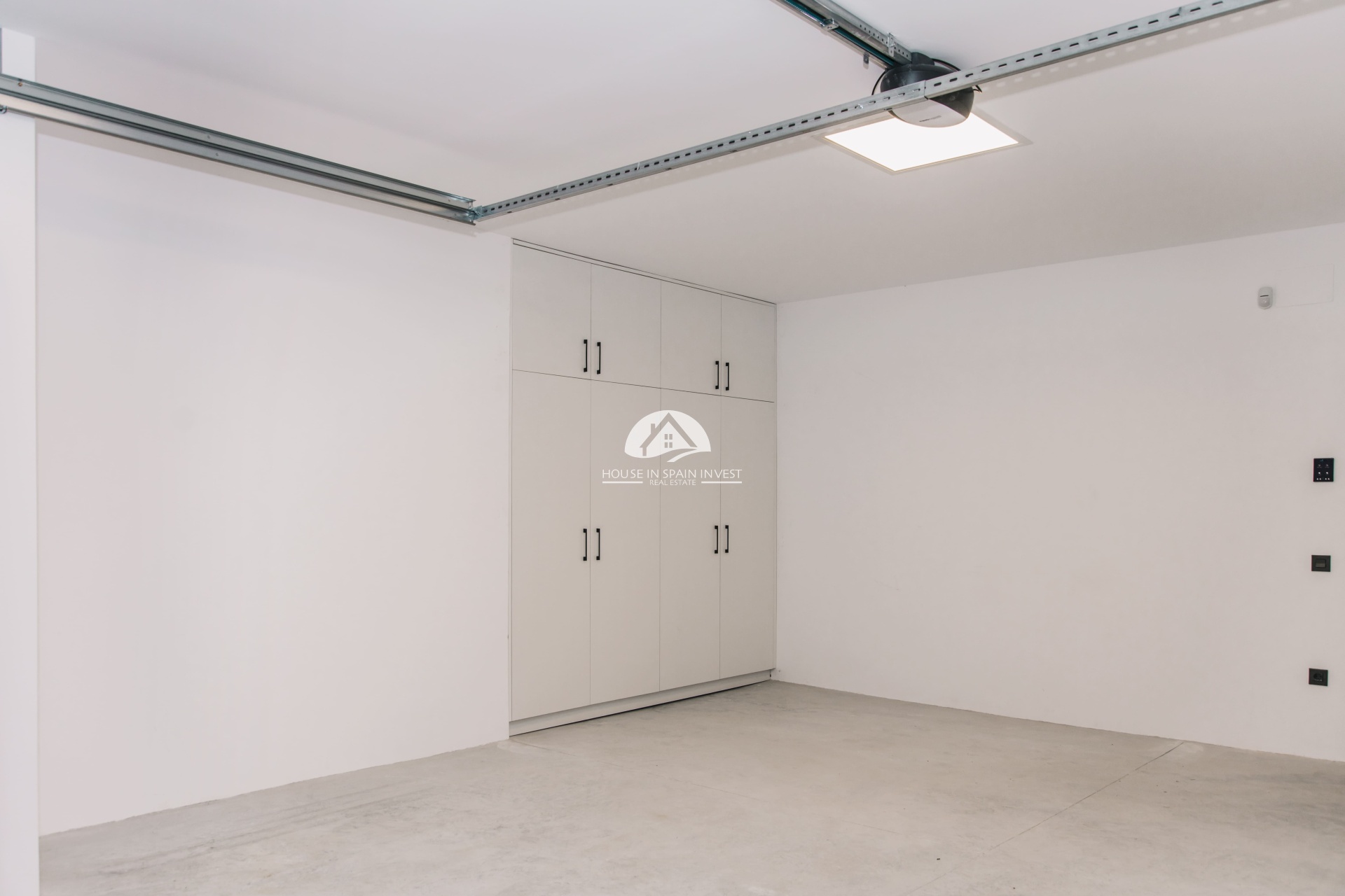 Nieuwbouw   - Villa - Rojales - Ciudad Quesada - Ciudad Quesada