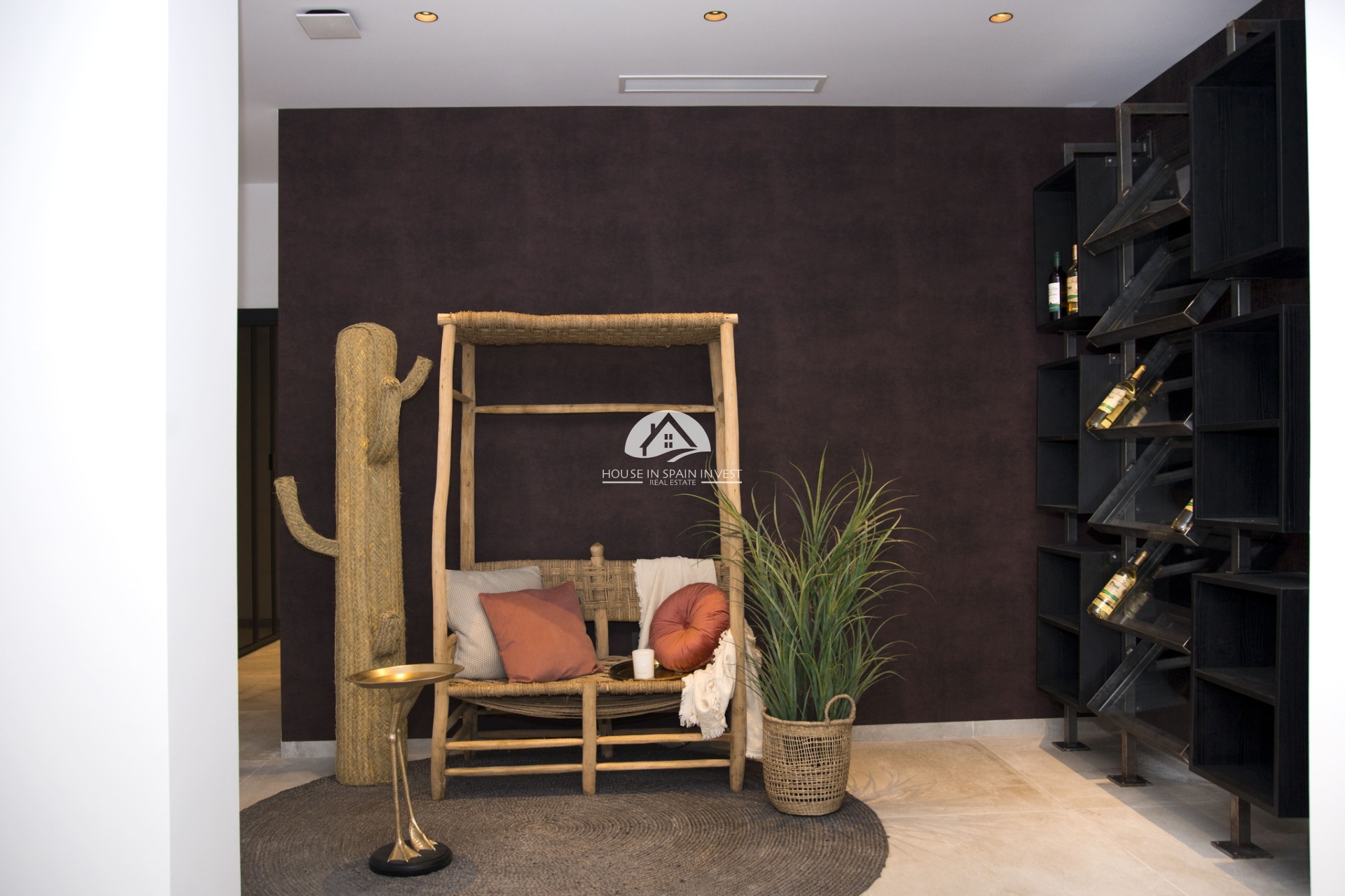 Nieuwbouw   - Villa - Rojales - Ciudad Quesada - Ciudad Quesada