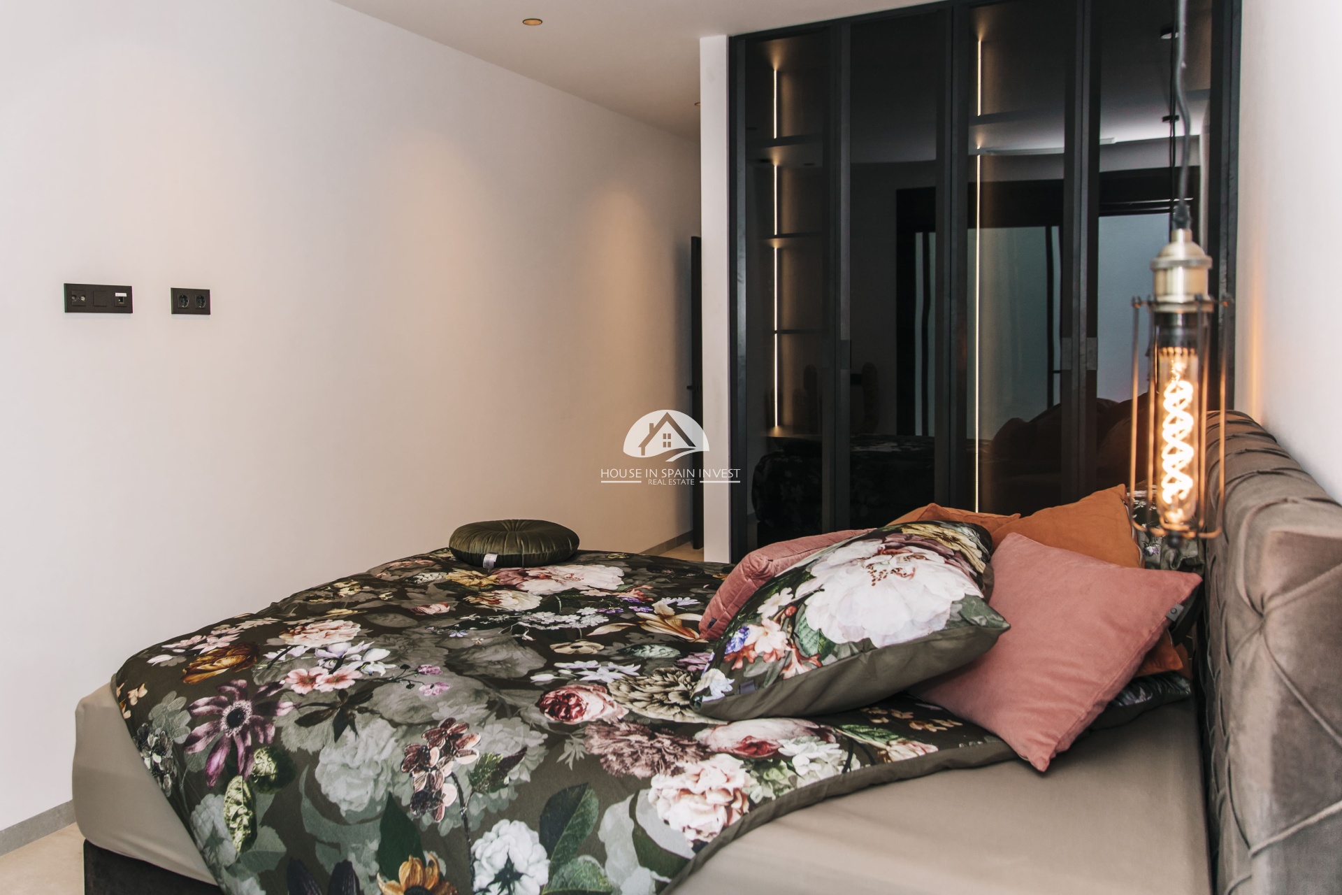 Nieuwbouw   - Villa - Rojales - Ciudad Quesada - Ciudad Quesada