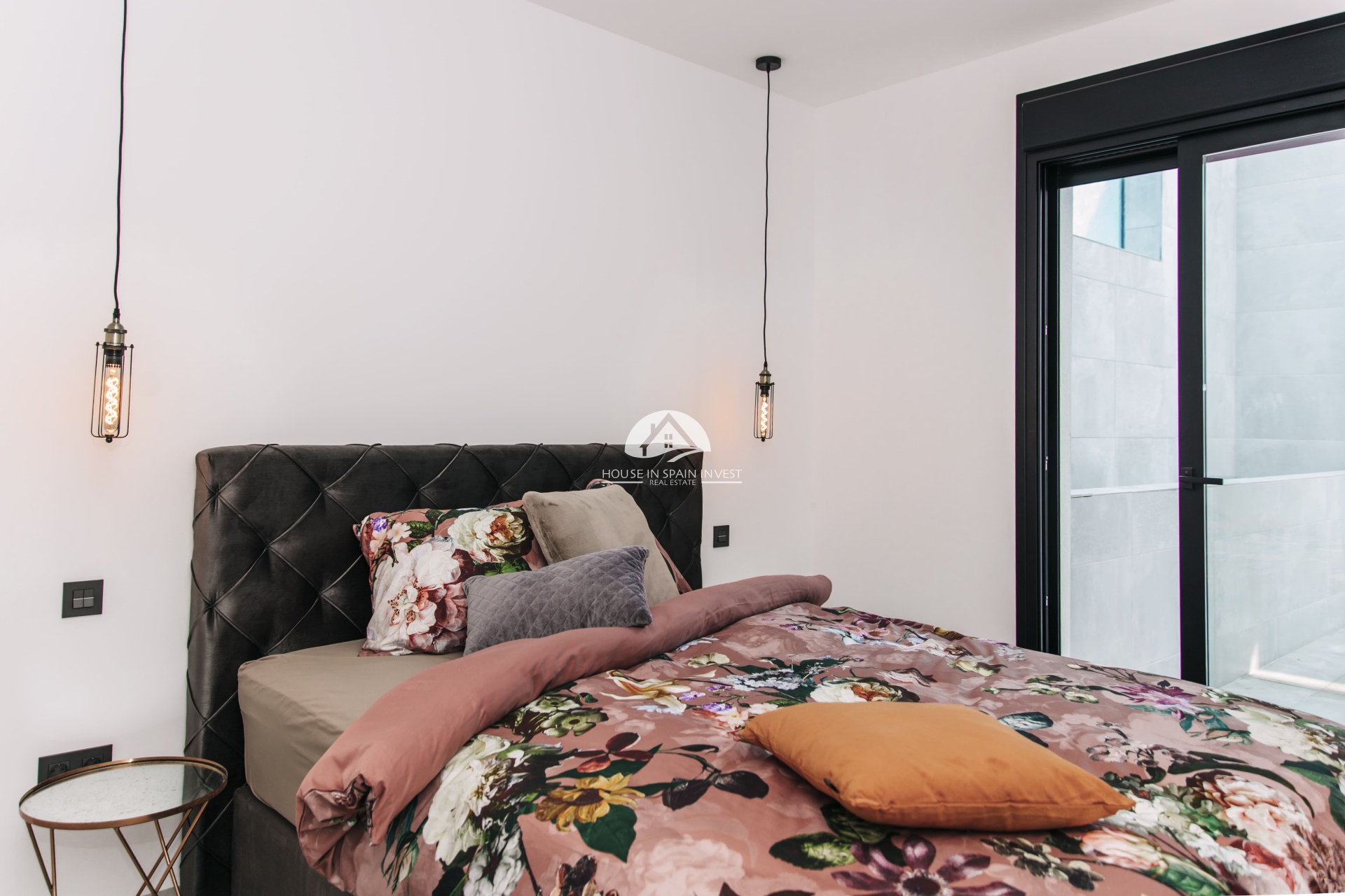 Nieuwbouw   - Villa - Rojales - Ciudad Quesada - Ciudad Quesada