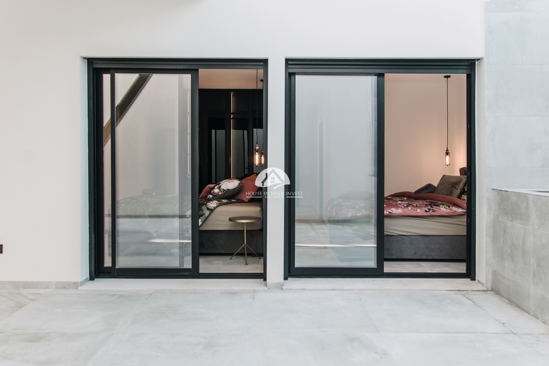 Nieuwbouw   - Villa - Rojales - Ciudad Quesada - Ciudad Quesada