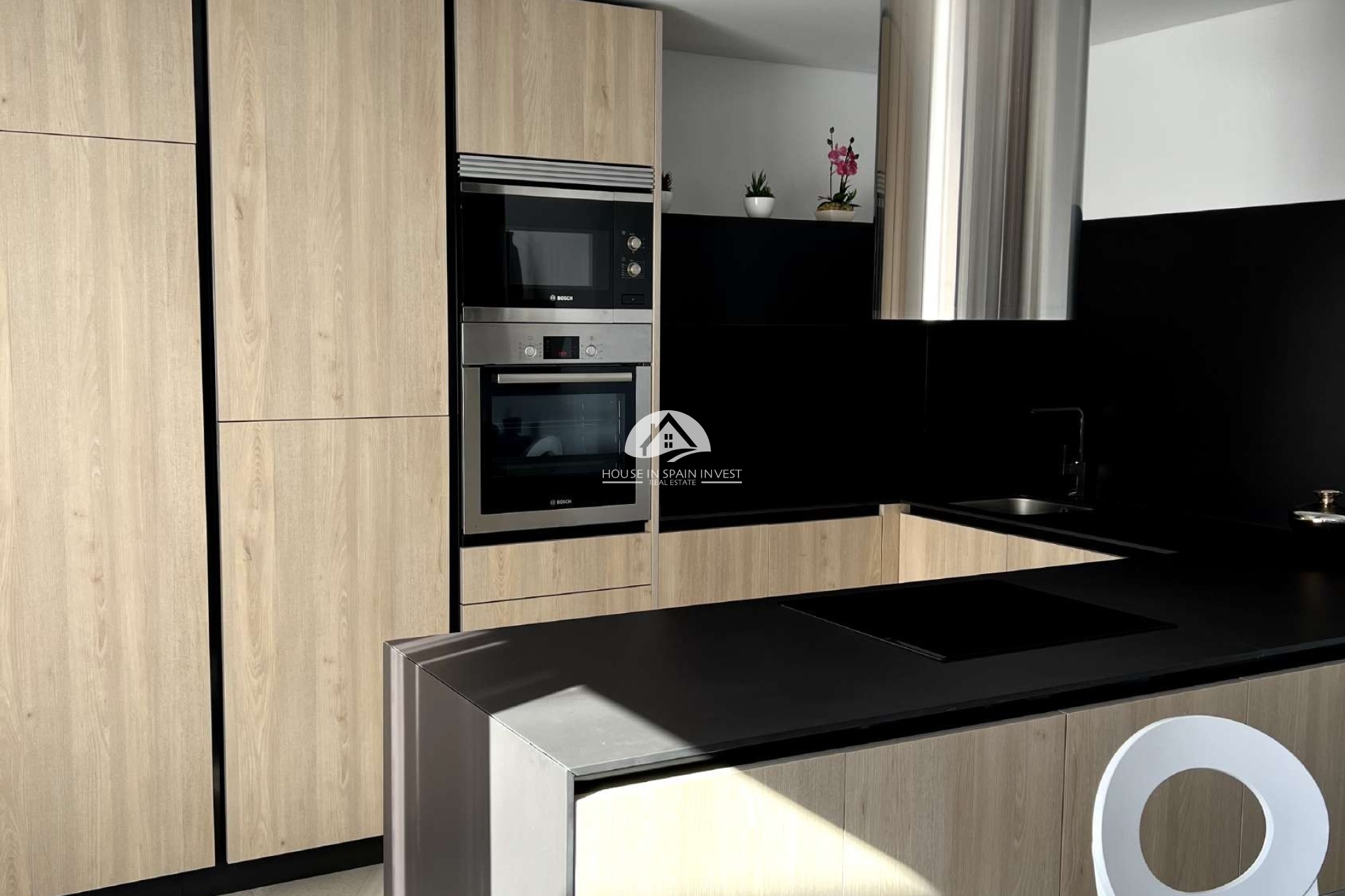 Nieuwbouw   - Villa - Rojales - Ciudad Quesada - Ciudad Quesada