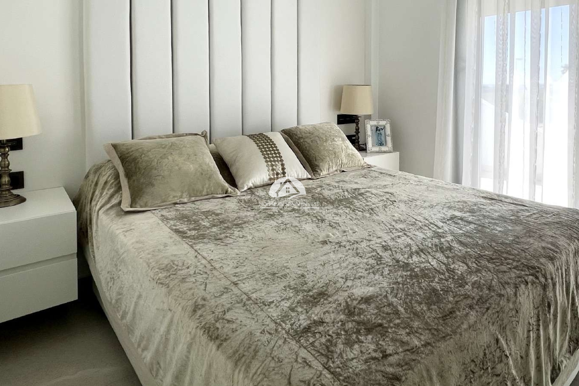 Nieuwbouw   - Villa - Rojales - Ciudad Quesada - Ciudad Quesada