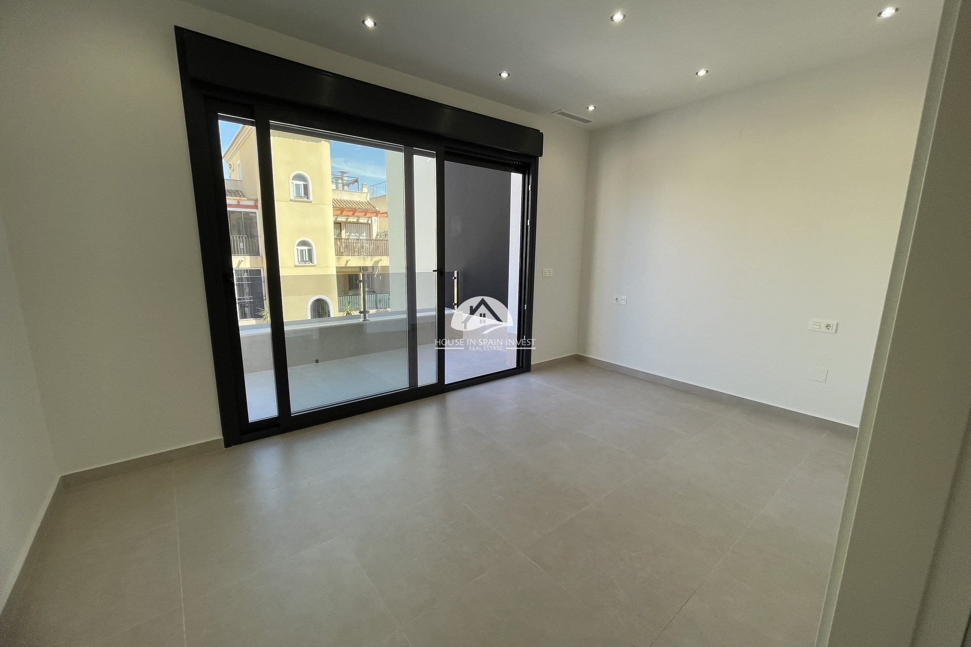 Nieuwbouw   - Villa - Rojales - Ciudad Quesada - Ciudad Quesada