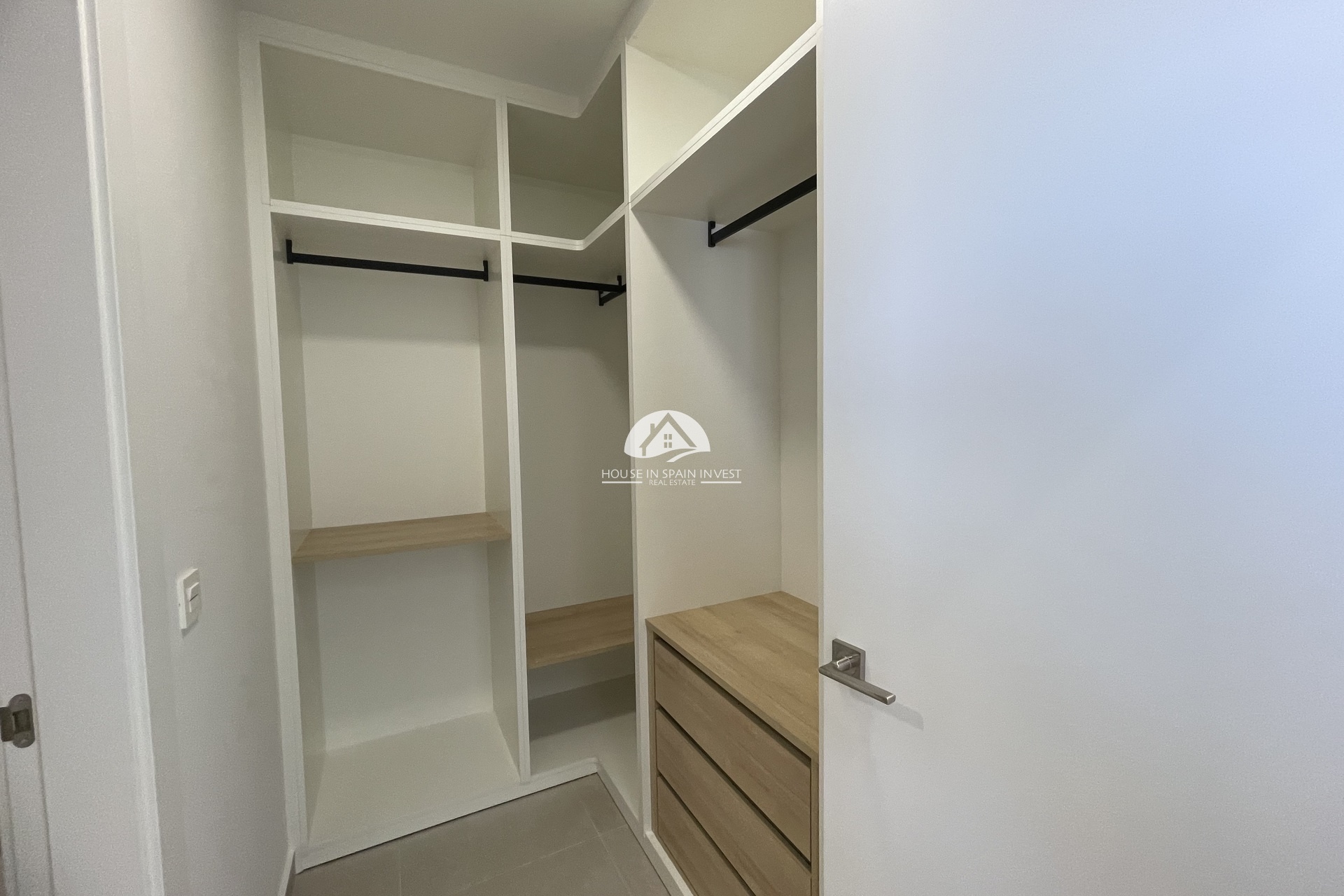 Nieuwbouw   - Villa - Rojales - Ciudad Quesada - Ciudad Quesada