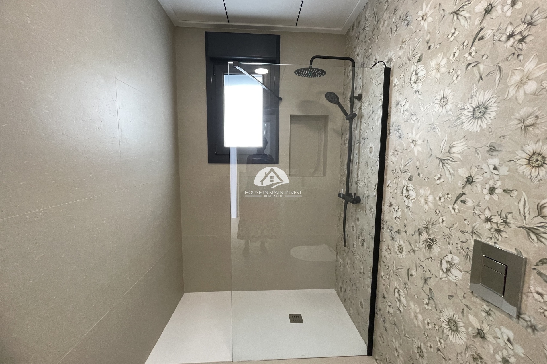 Nieuwbouw   - Villa - Rojales - Ciudad Quesada - Ciudad Quesada