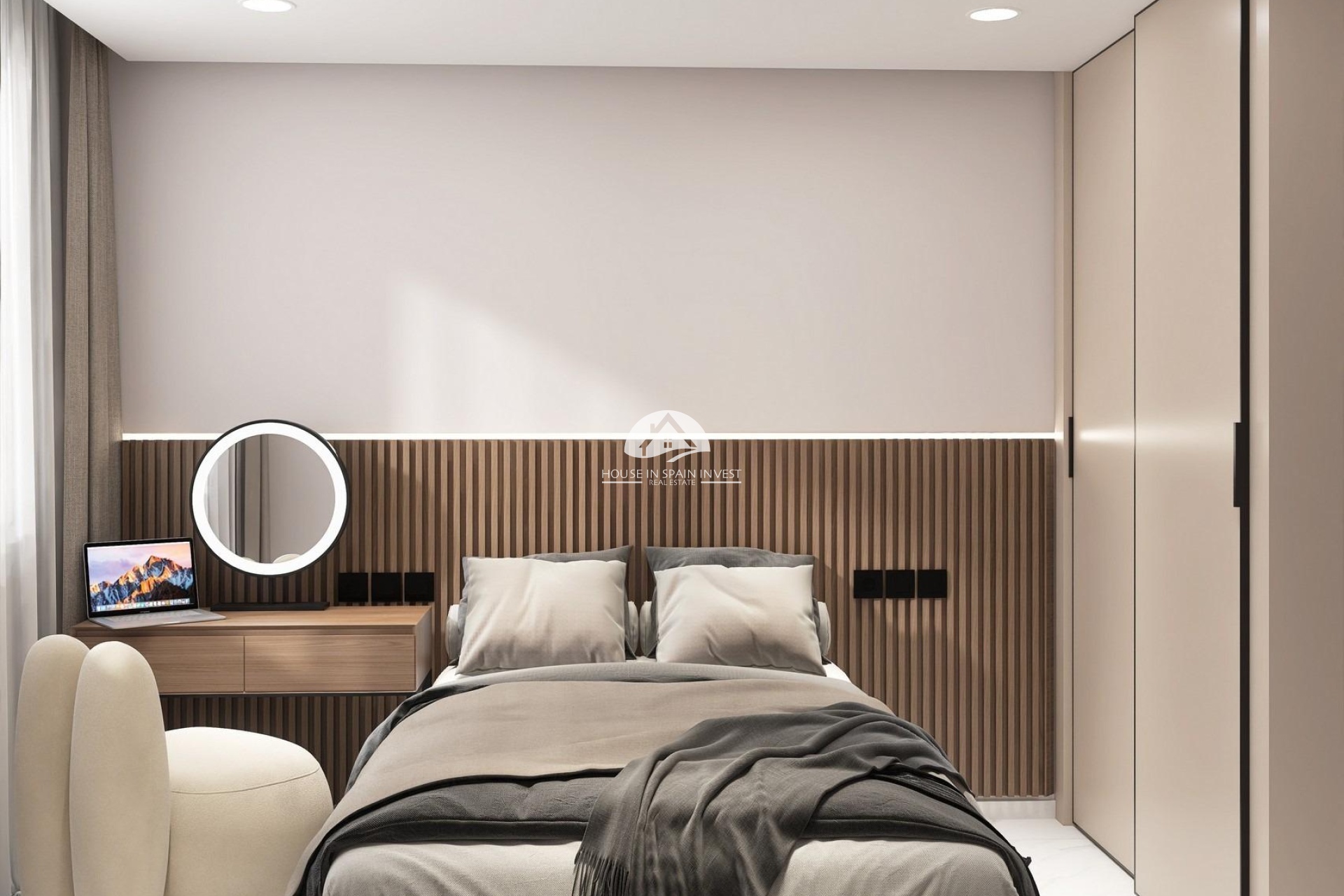 Nieuwbouw   - Villa - Rojales - Ciudad Quesada - Ciudad Quesada