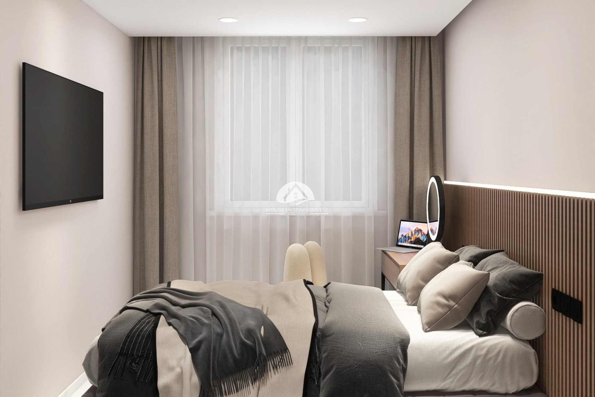 Nieuwbouw   - Villa - Rojales - Ciudad Quesada - Ciudad Quesada