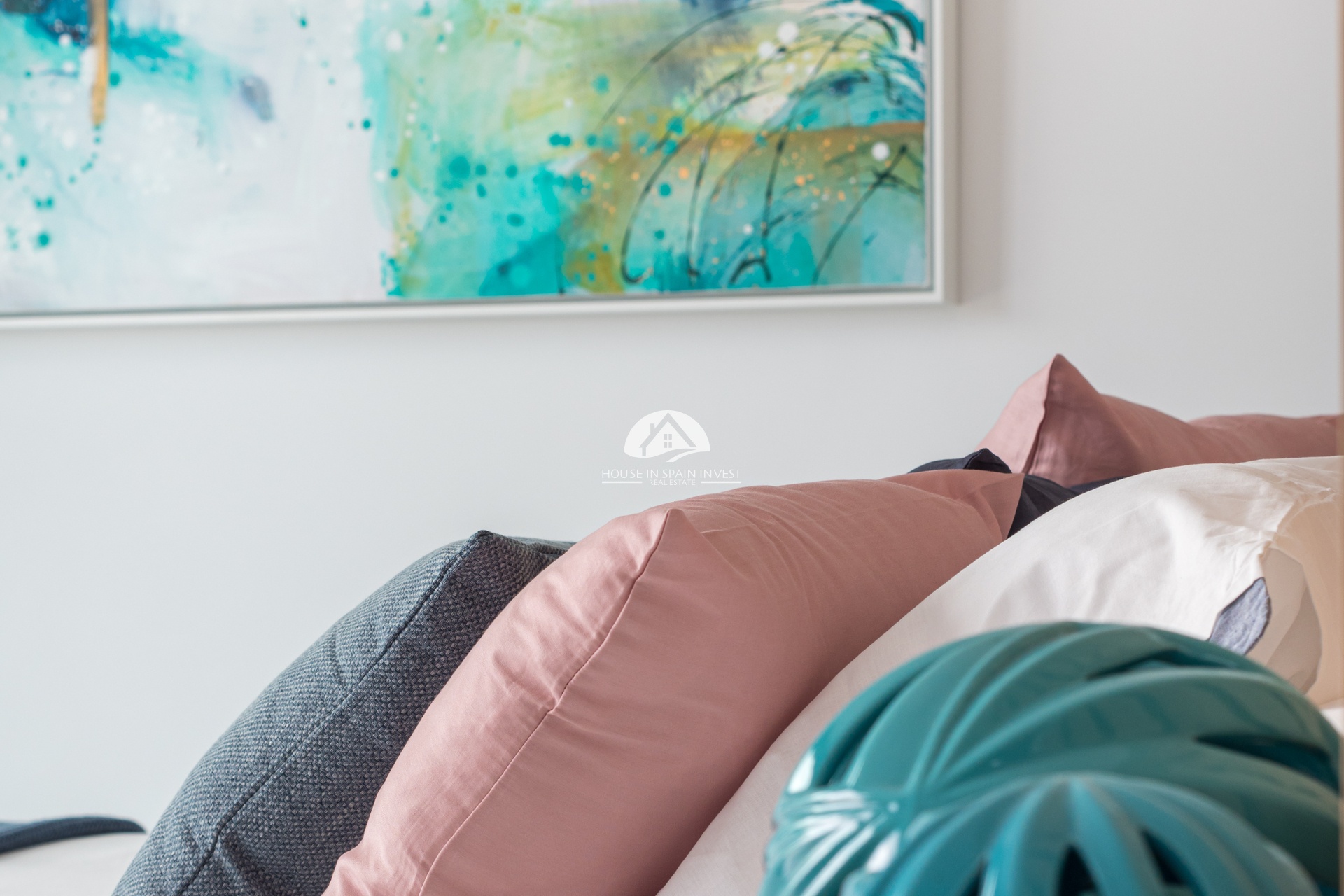 Nieuwbouw   - Villa - San Pedro del Pinatar - San Pedro del Pinatar pueblo