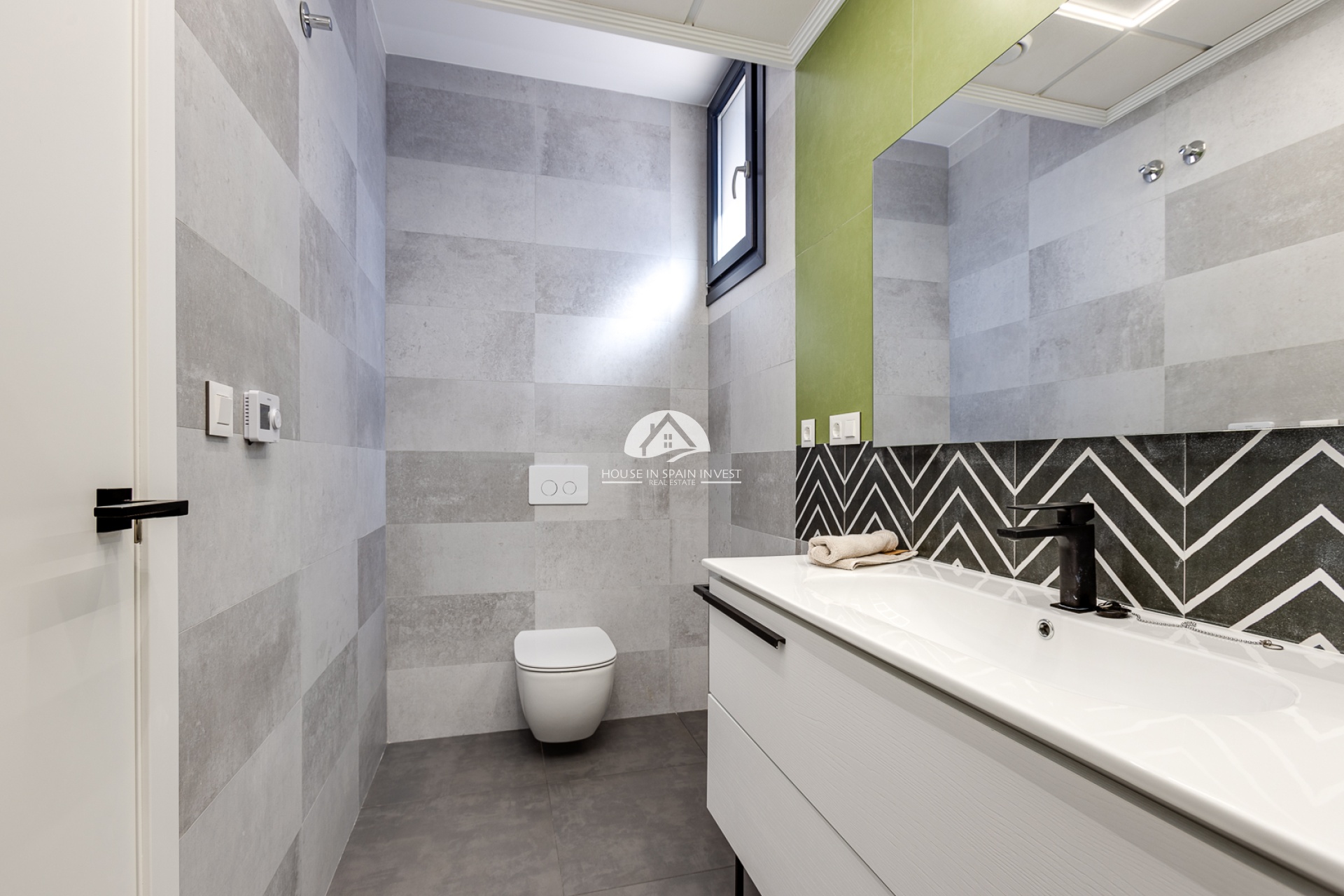 Nieuwbouw   - Villa - Torrevieja - La Mata