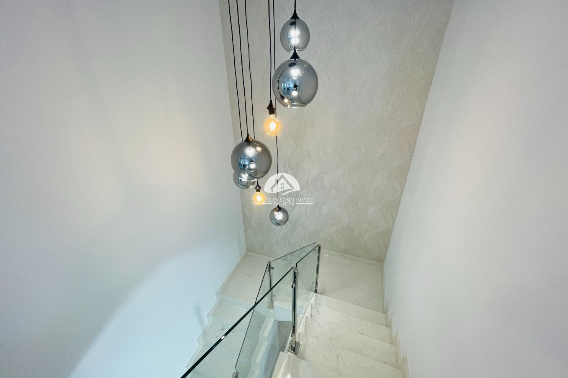 Nieuwbouw   - Villa - Torrevieja