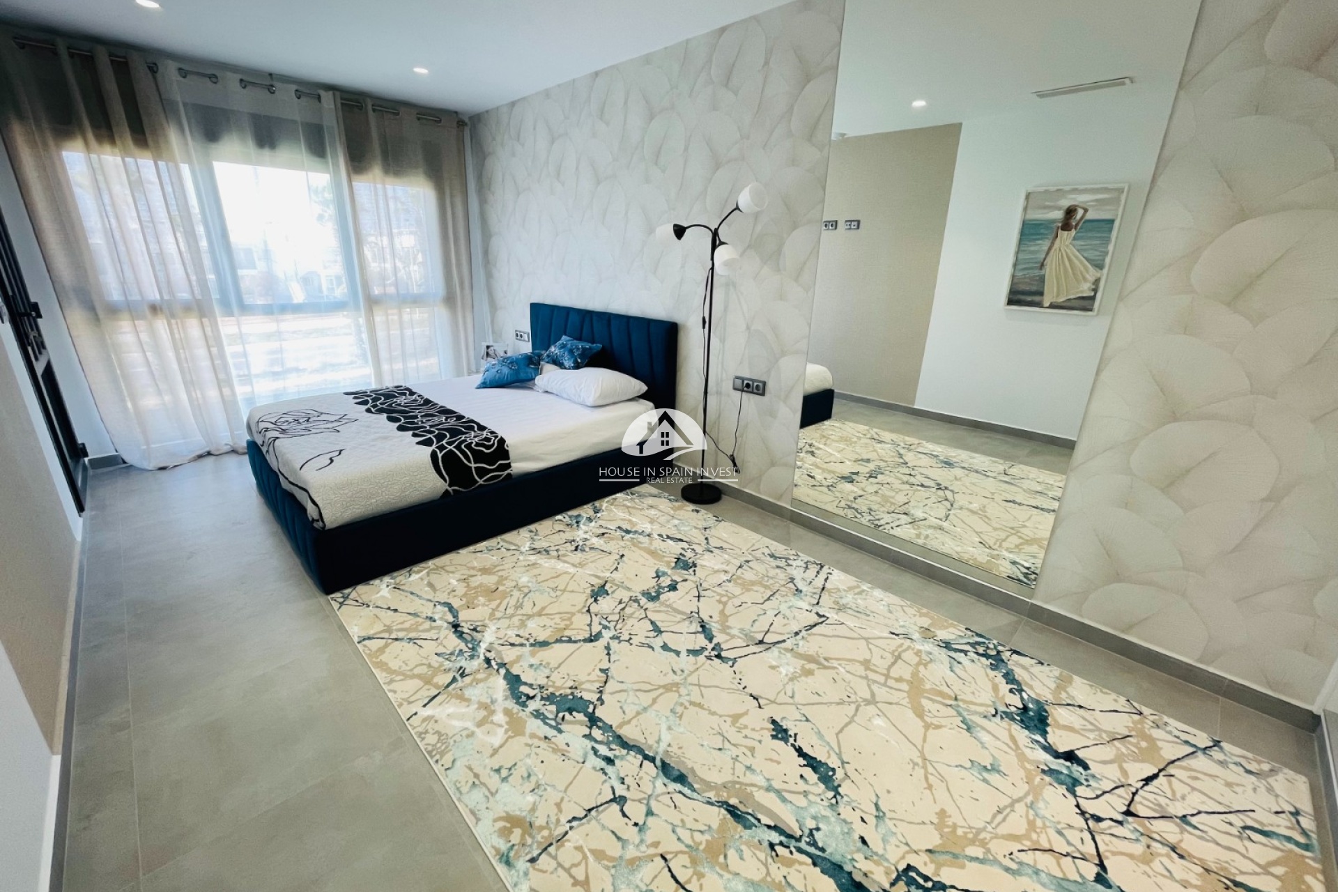 Nieuwbouw   - Villa - Torrevieja