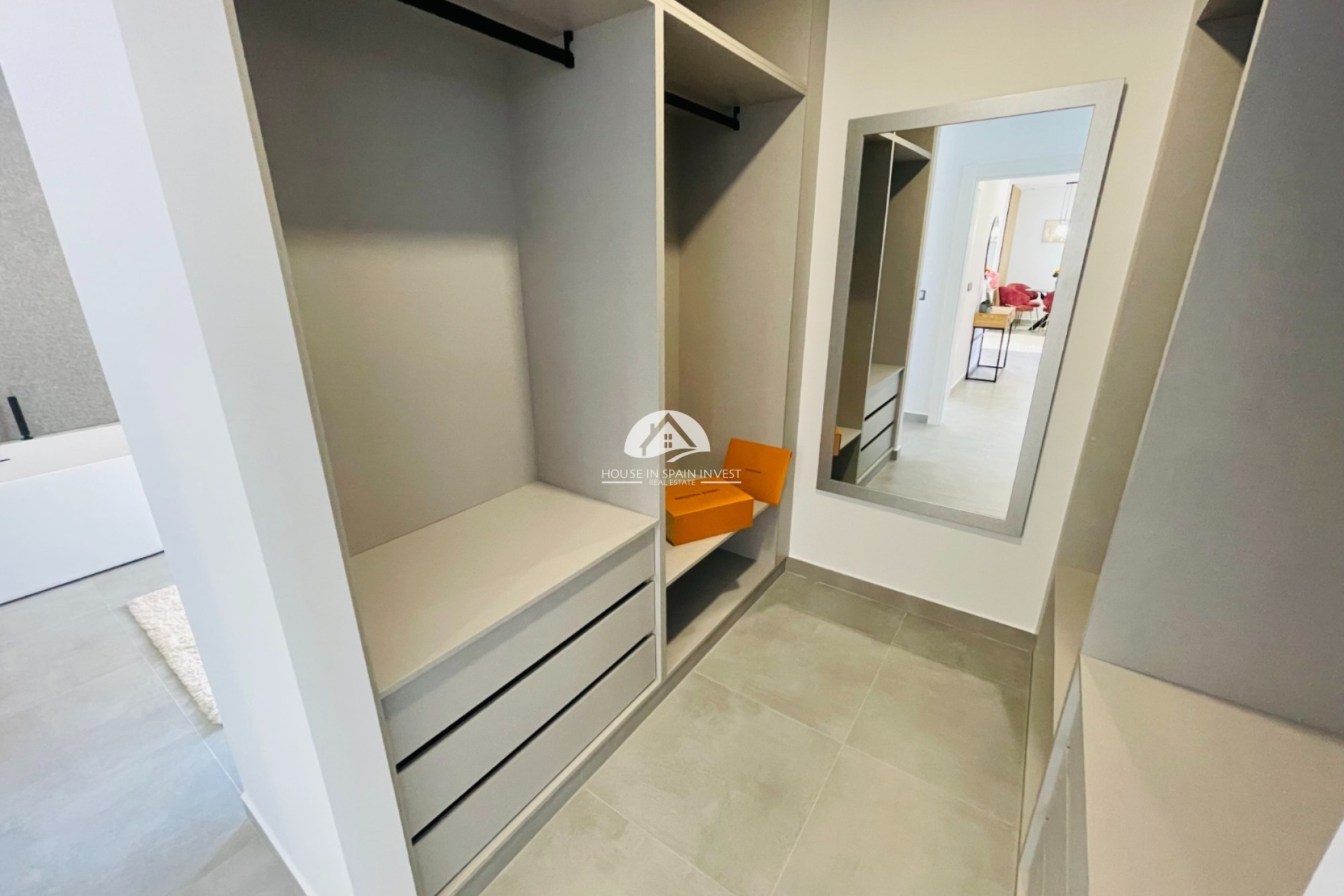 Nieuwbouw   - Villa - Torrevieja