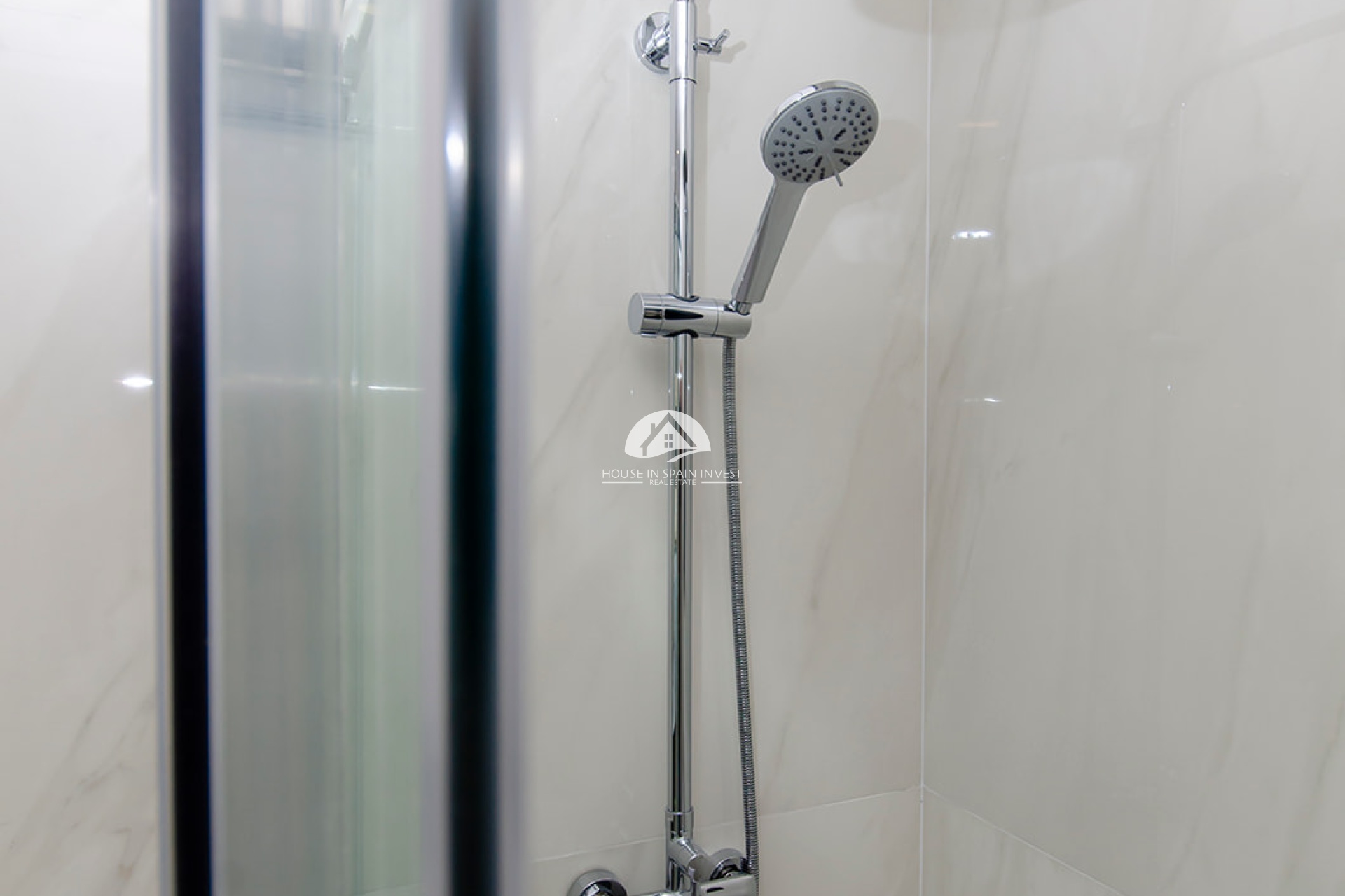 Nieuwbouw   - Villa - Vistabella Golf - Vistabella