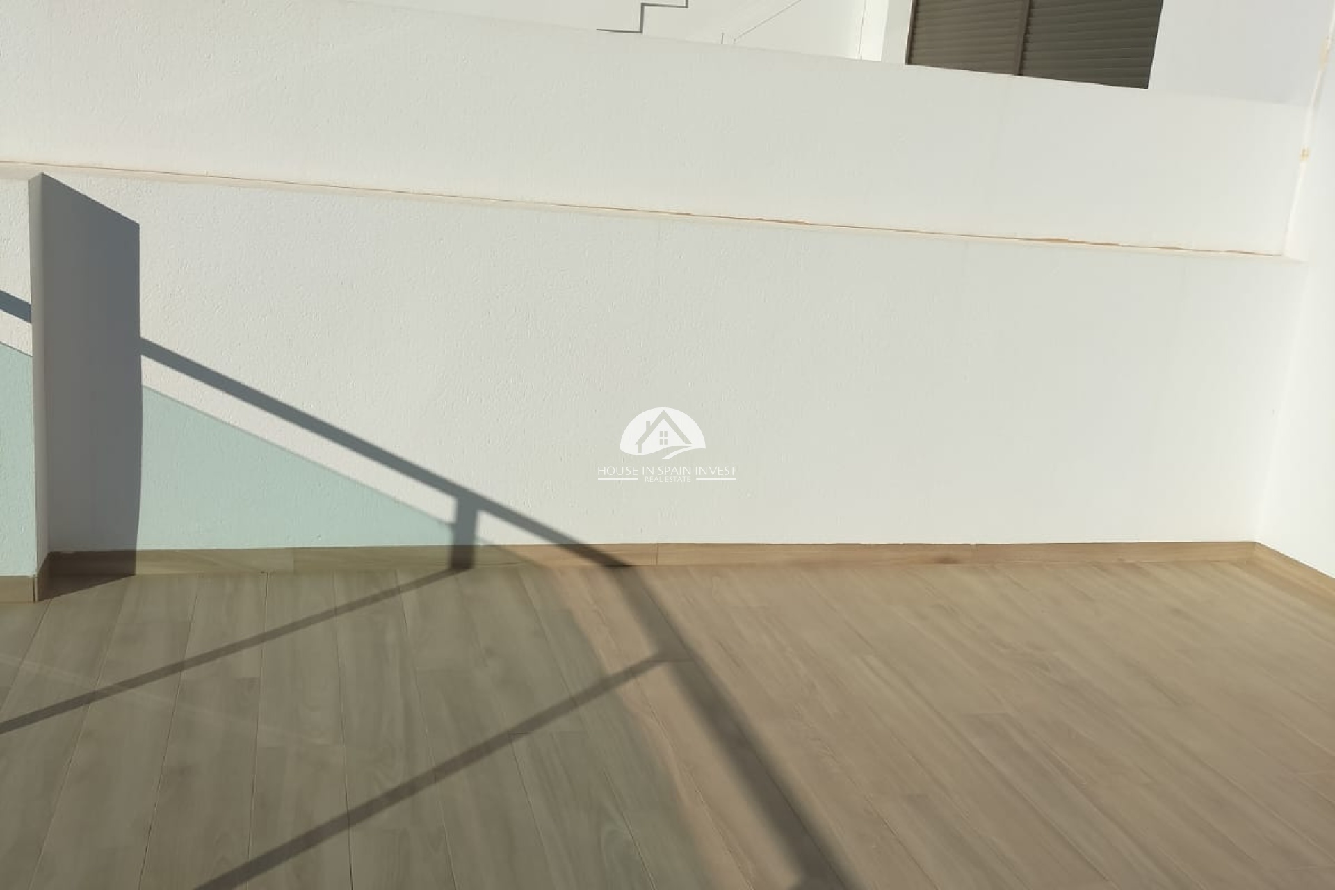 Nieuwbouw Woningen - Apartment - Orihuela Costa