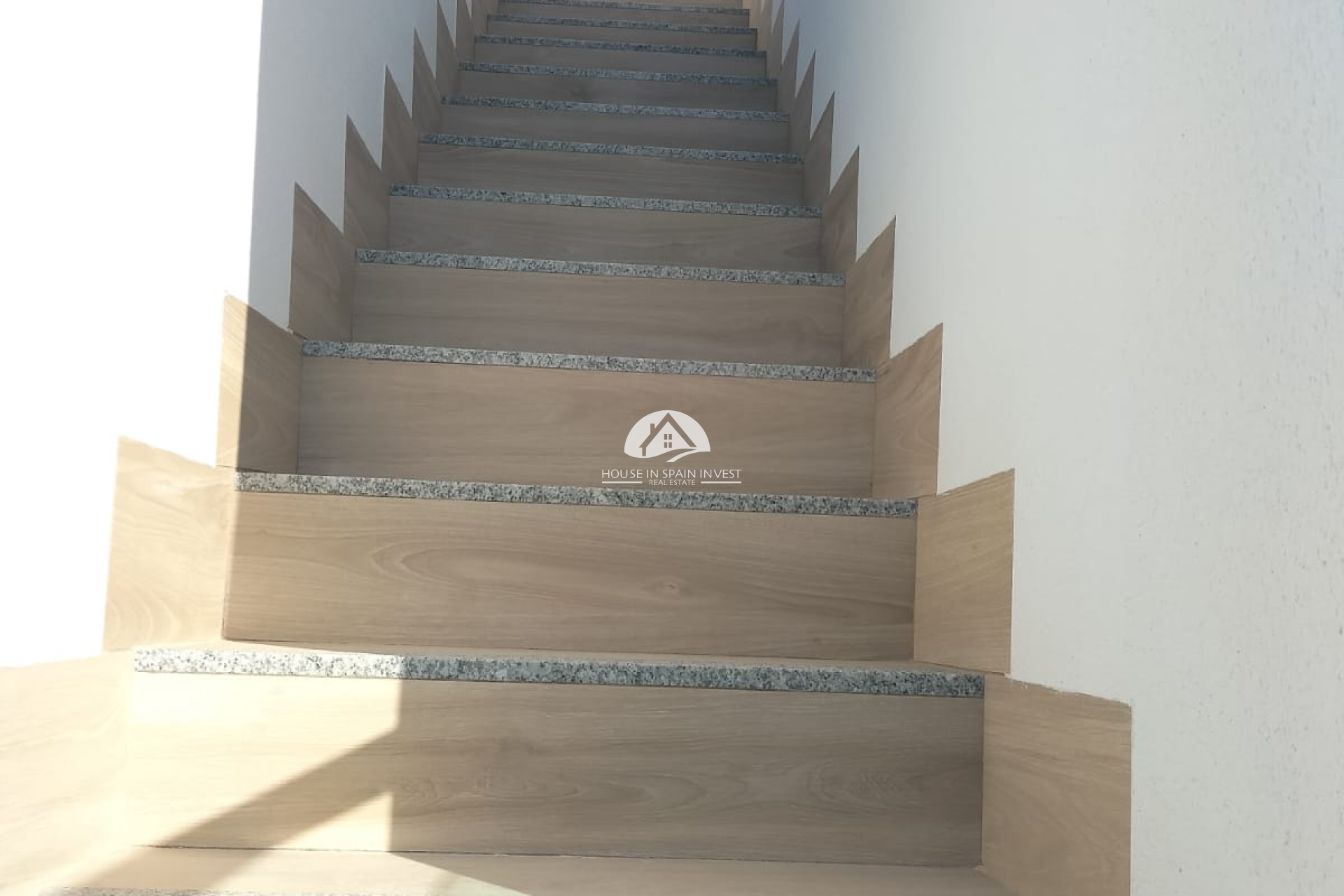 Nieuwbouw Woningen - Apartment - Orihuela Costa