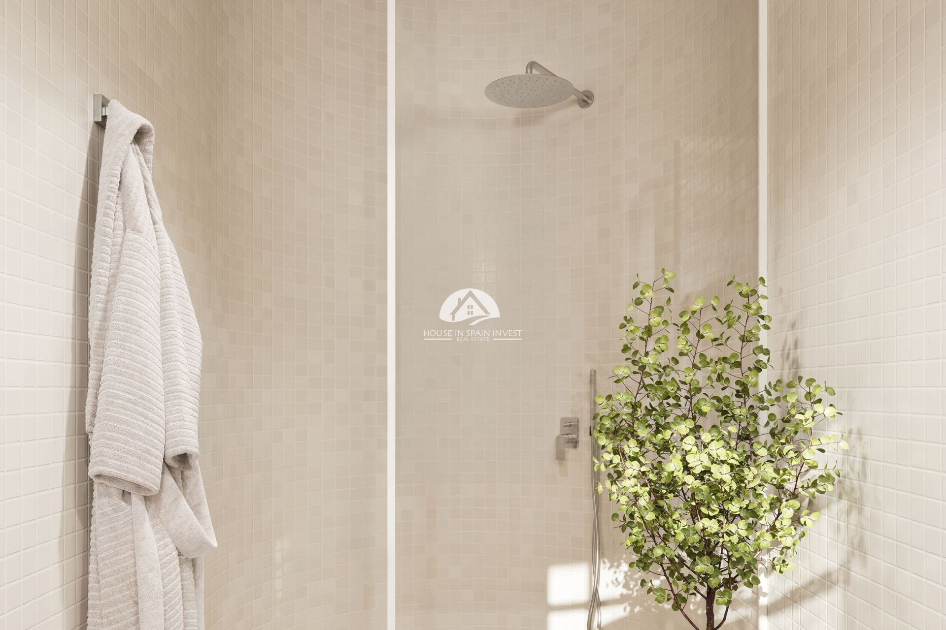 Nieuwbouw Woningen - detached - La Finca Golf