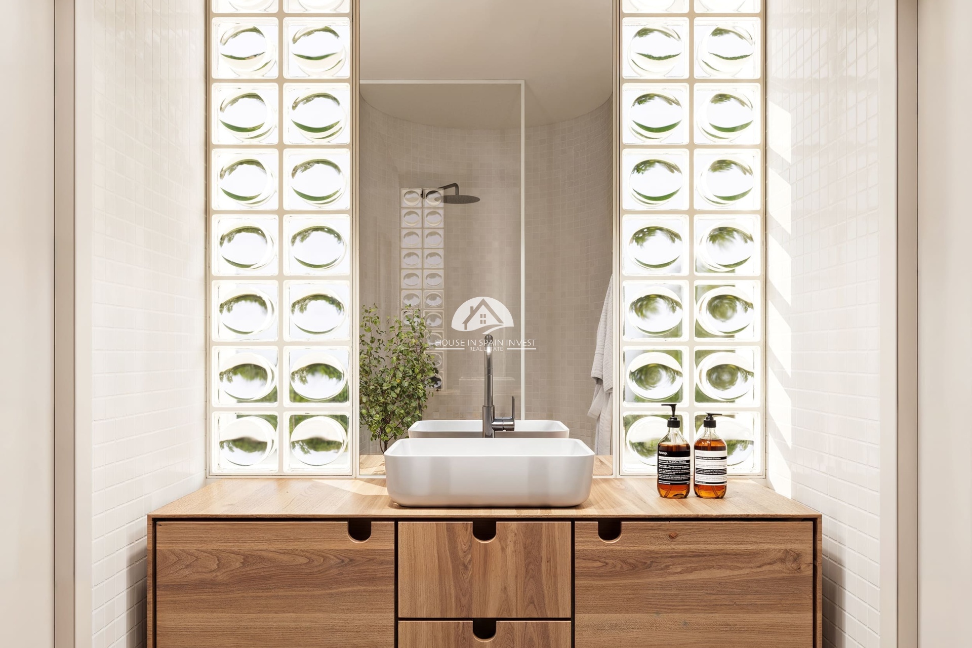 Nieuwbouw Woningen - detached - La Finca Golf