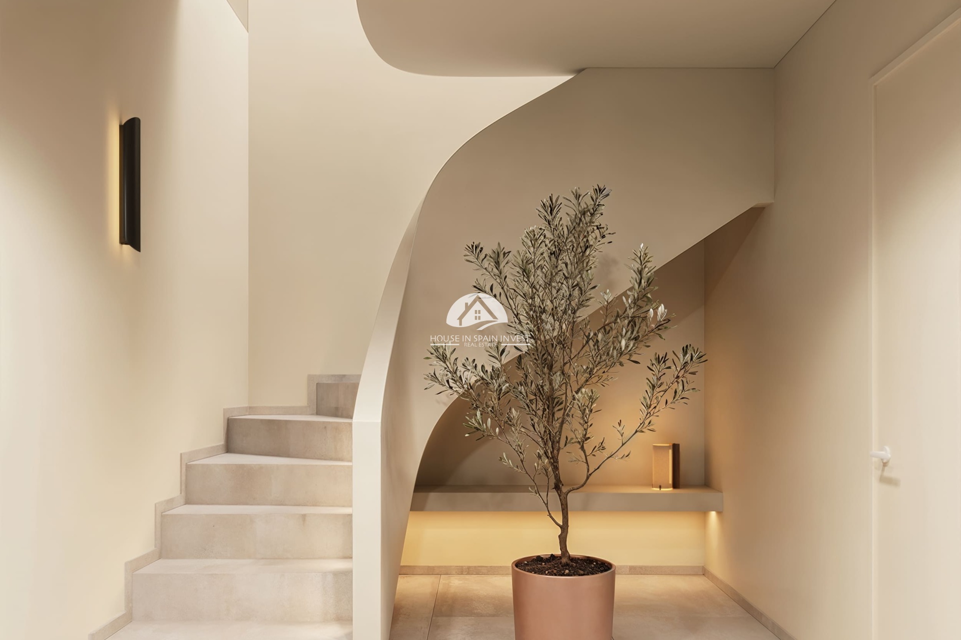 Nieuwbouw Woningen - detached - La Finca Golf