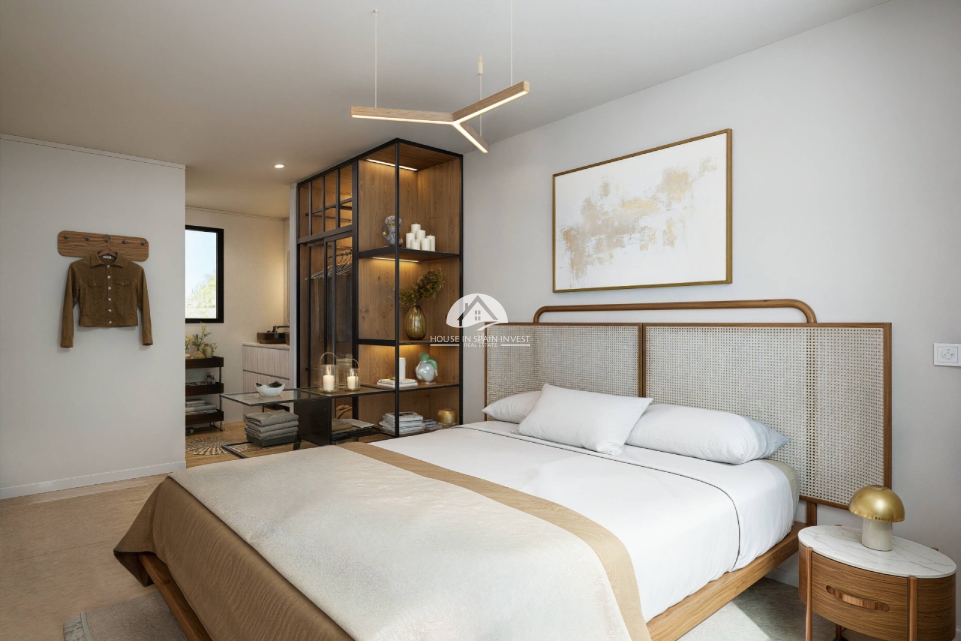 Nieuwbouw Woningen - Penthouse - Guardamar del Segura