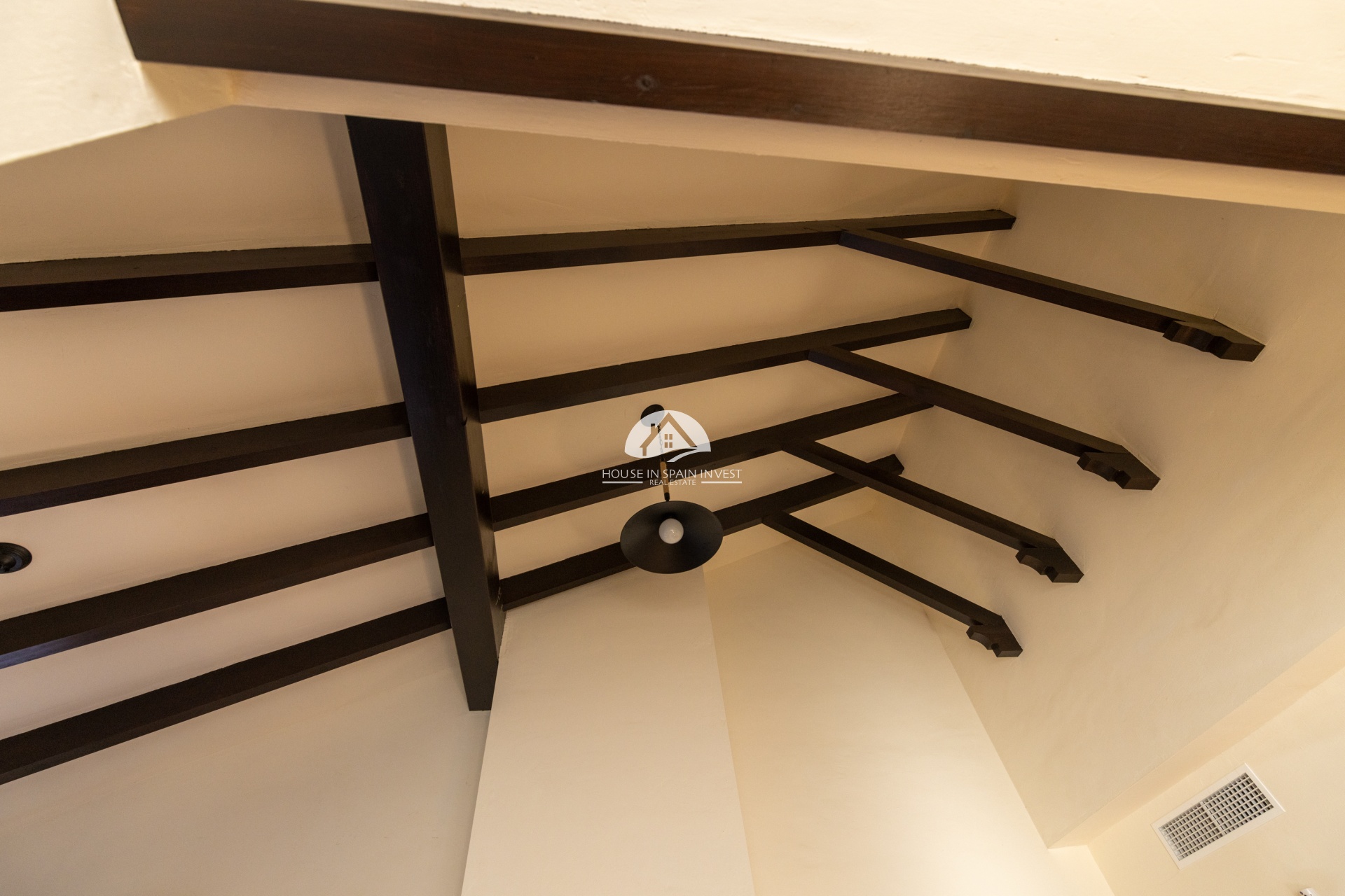 Nieuwbouw Woningen - terraced - Fuente Alamo