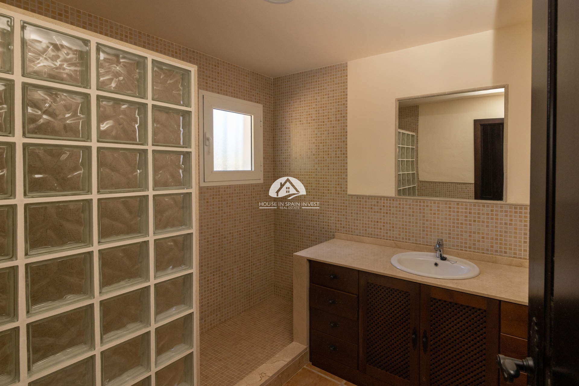 Nieuwbouw Woningen - terraced - Fuente Alamo