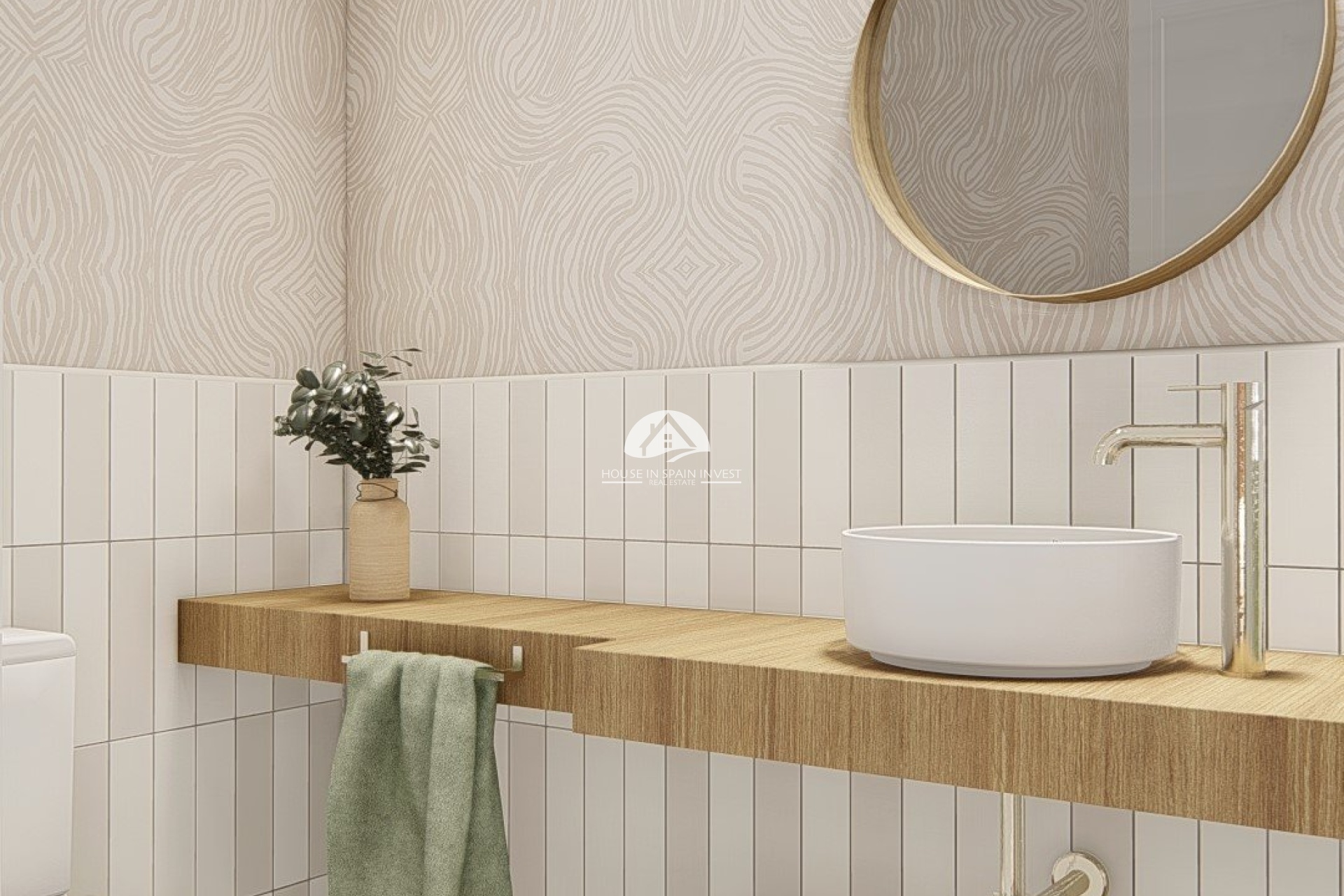 Obra nueva - Adosado - Dolores