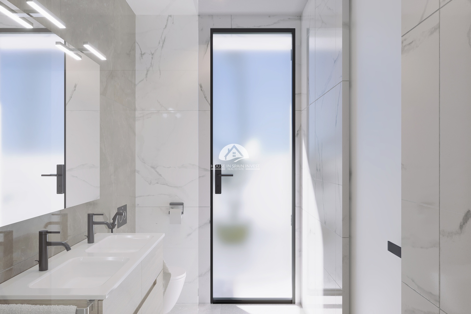 Obra nueva - Adosado - Guardamar del Segura - Guardamar - El Raso