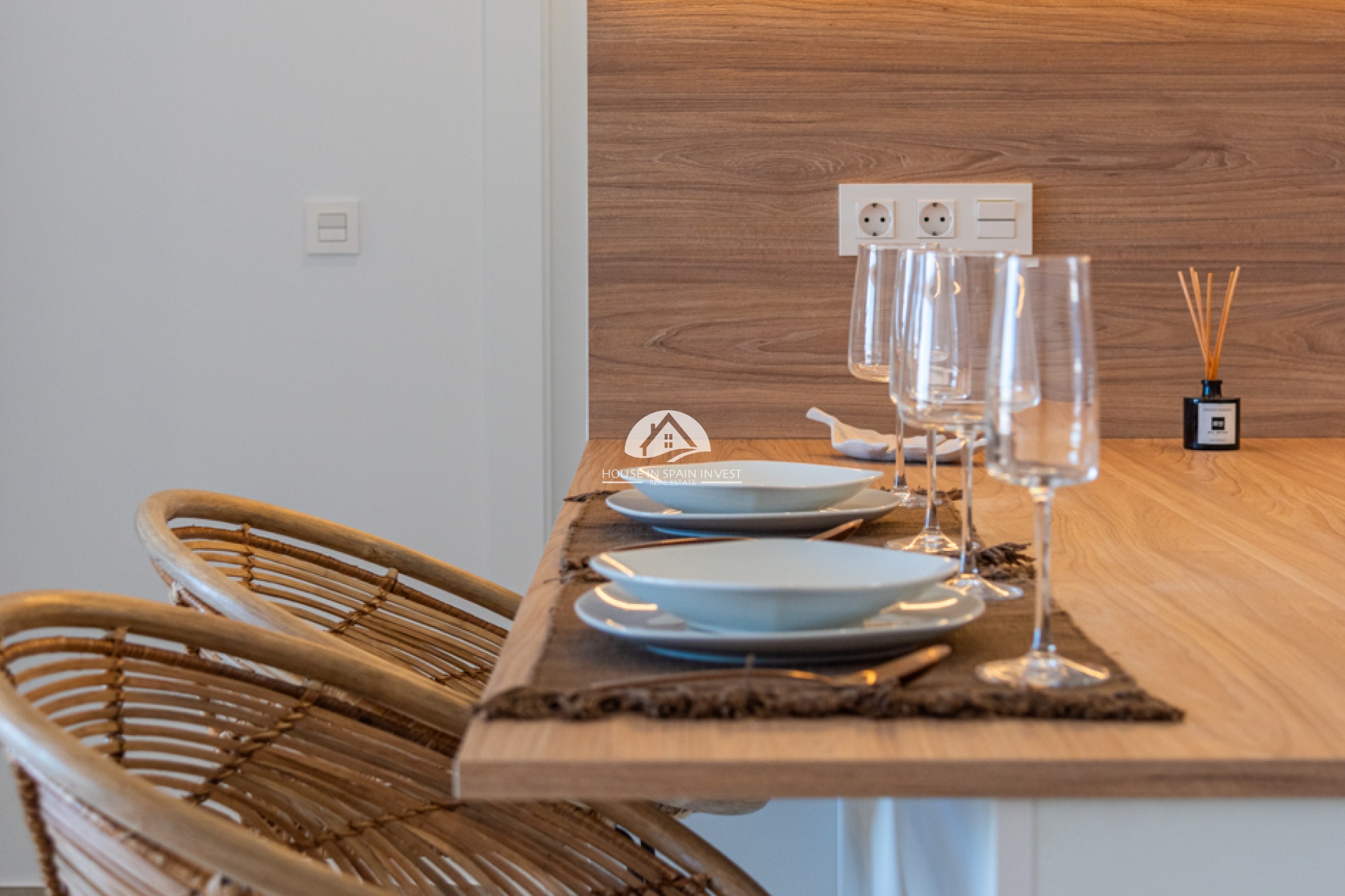 Obra nueva - Apartamento - Benijofar