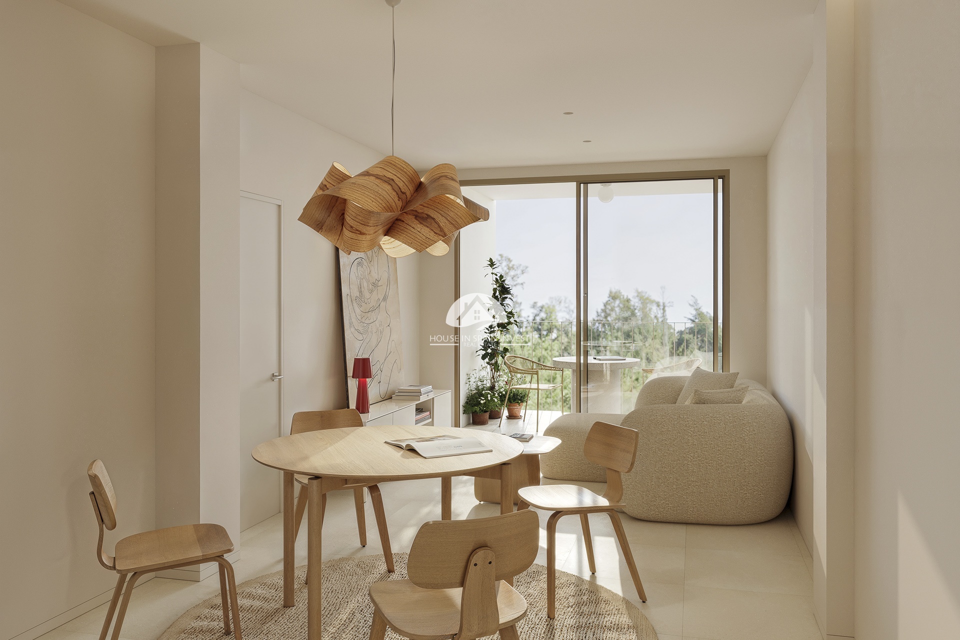 Obra nueva - Apartamento - Jacarilla