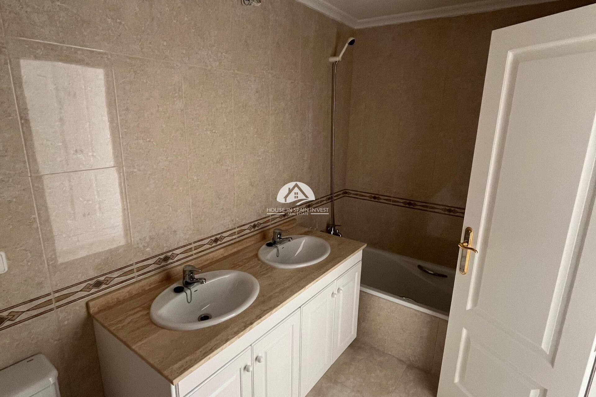 Obra nueva - Apartamento - Orihuela Costa - Lomas de Campoamor