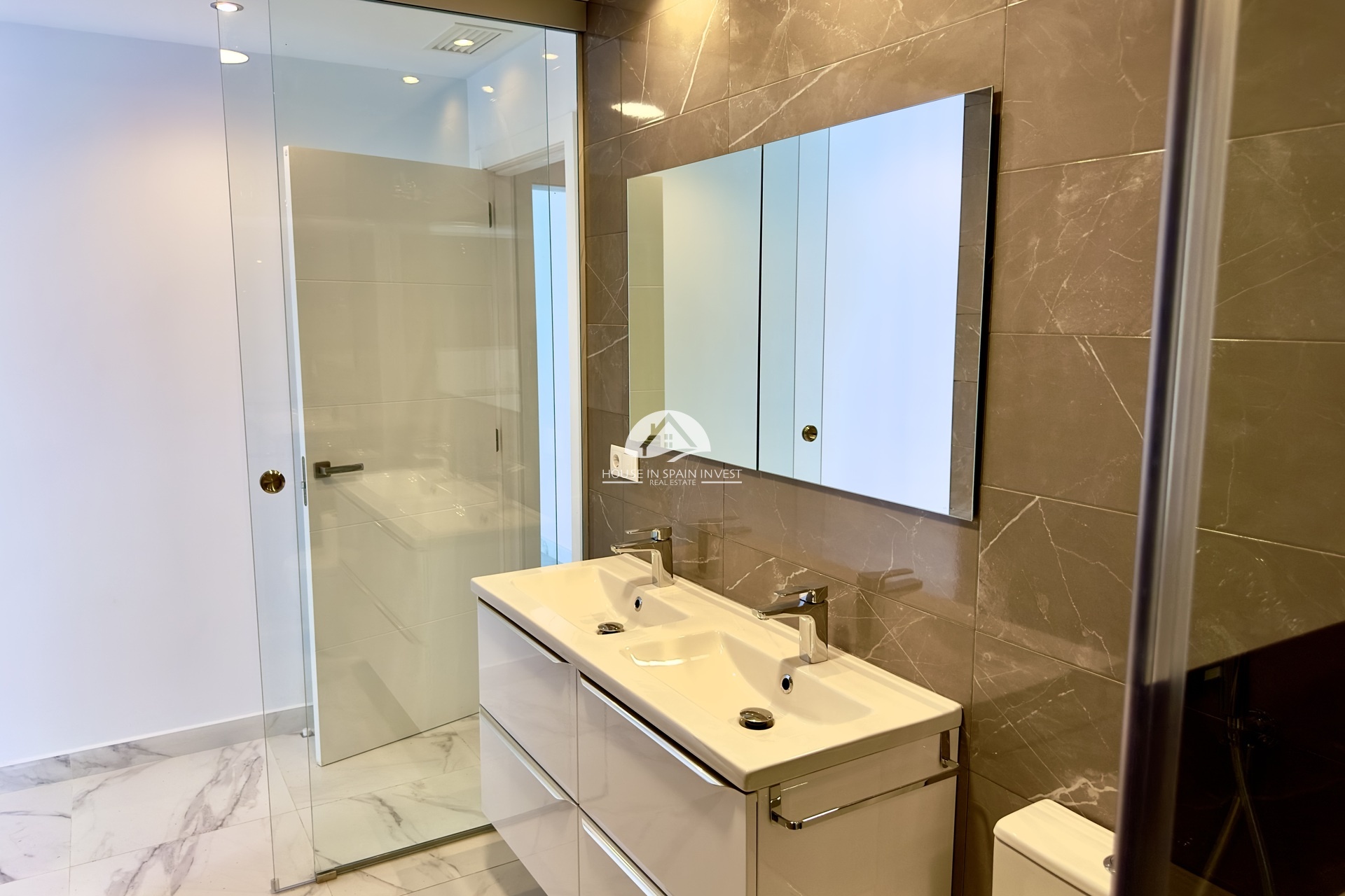 Obra nueva - Apartamento - Rojales - Ciudad Quesada - Ciudad Quesada