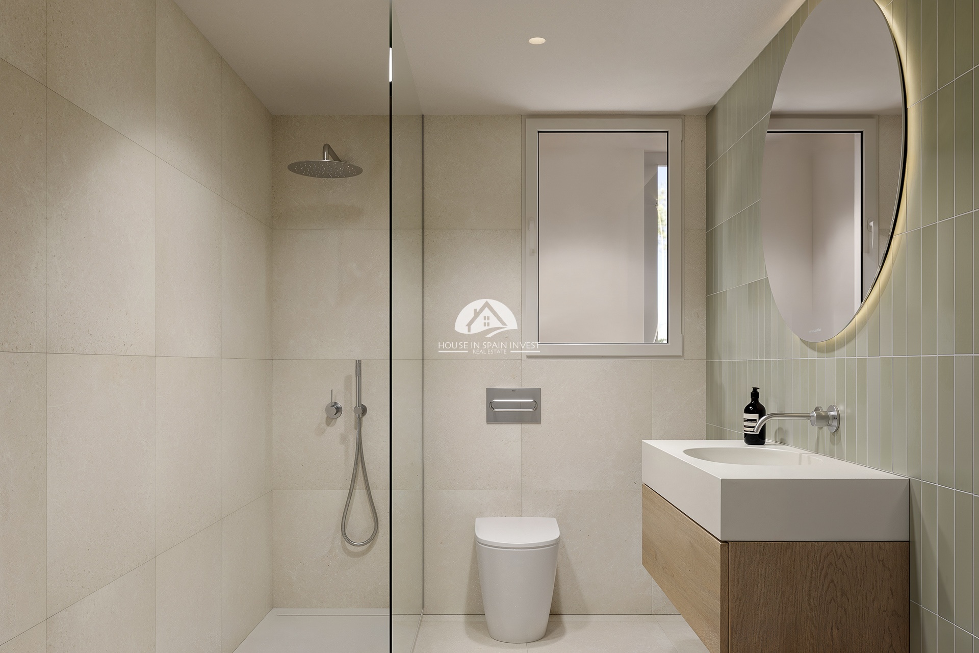 Obra nueva - Apartment - Jacarilla