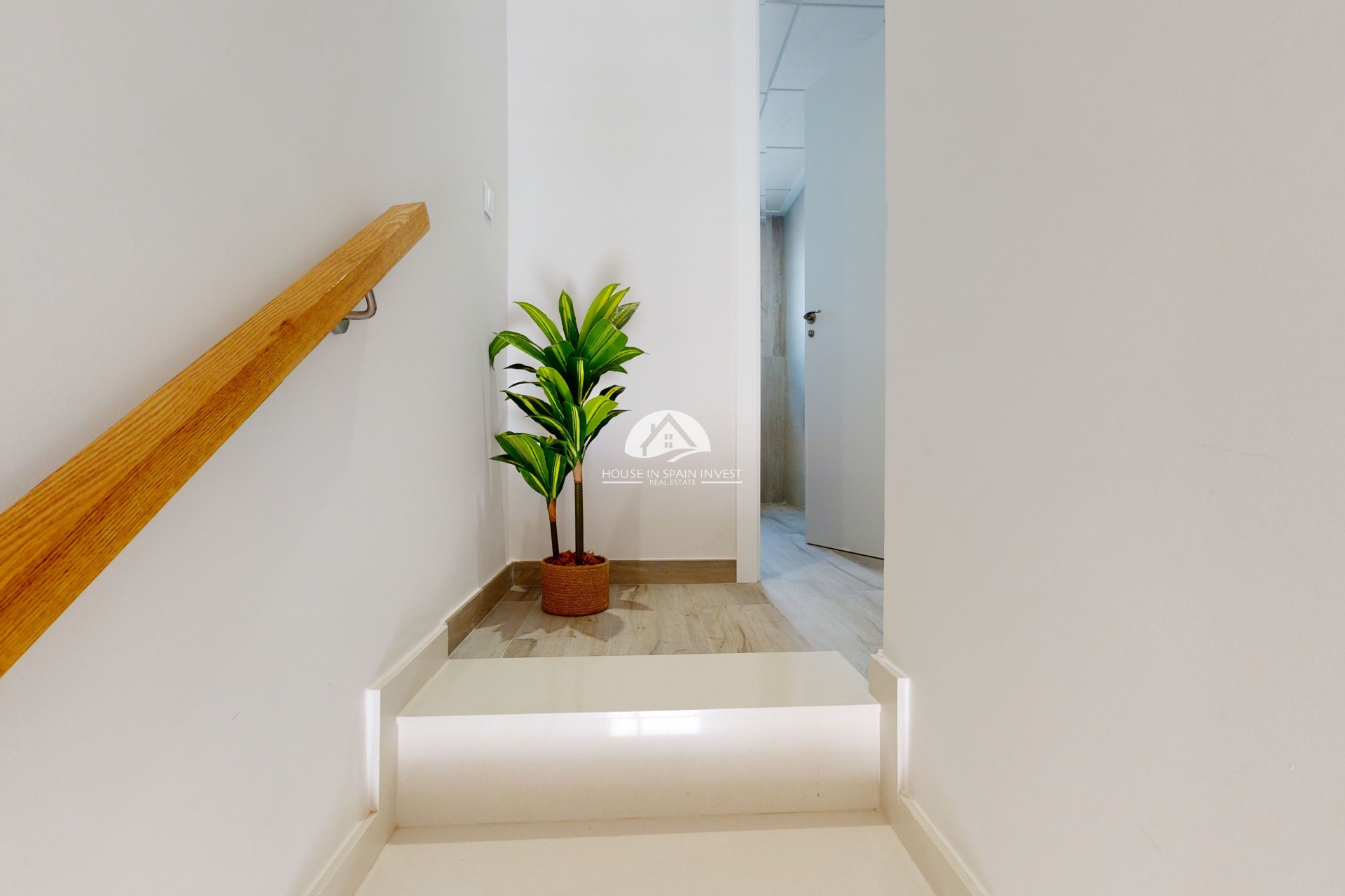 Obra nueva - Apartment - Pilar de la Horadada