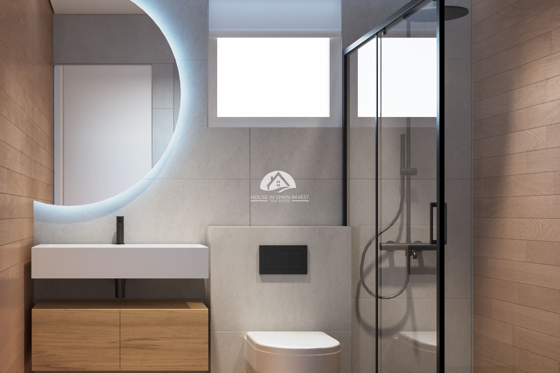 Obra nueva - Ático - Torrevieja